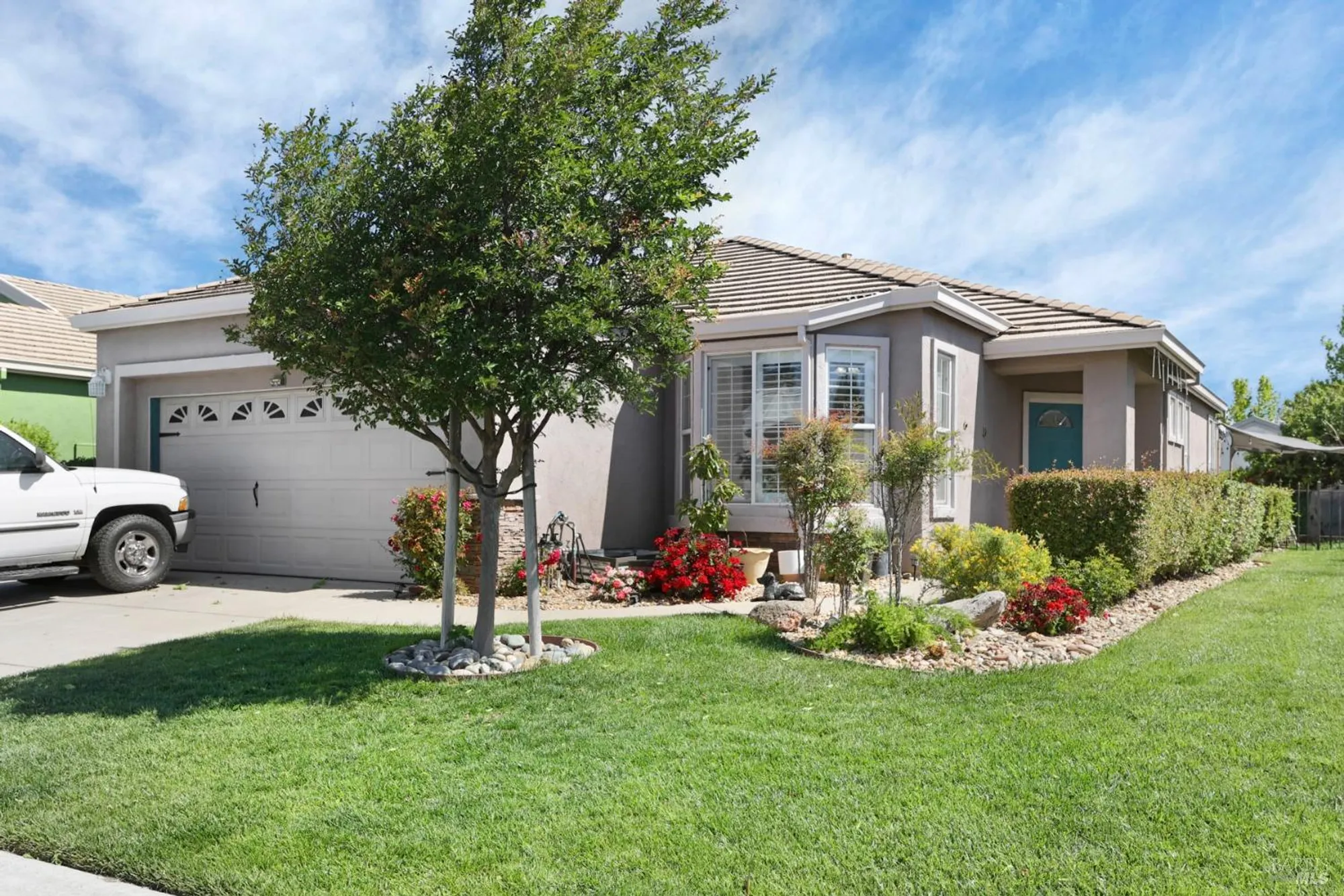 Property Slideshow image 32 of 33 | 234 cedar ridge dr, Rio Vista, CA, 94571