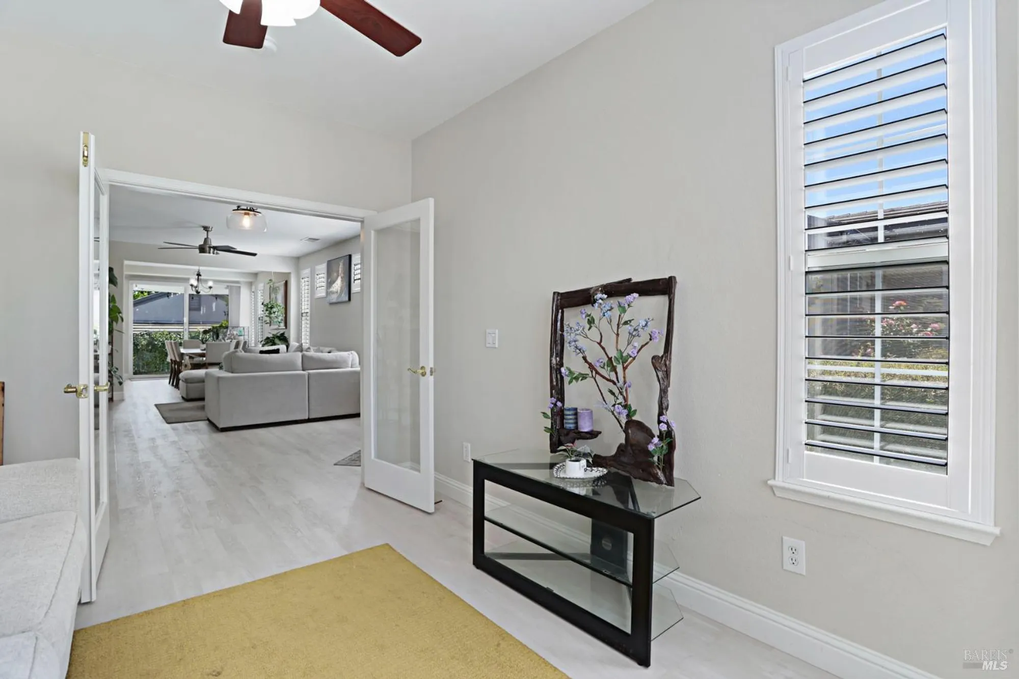 Property Slideshow image 11 of 33 | 234 cedar ridge dr, Rio Vista, CA, 94571