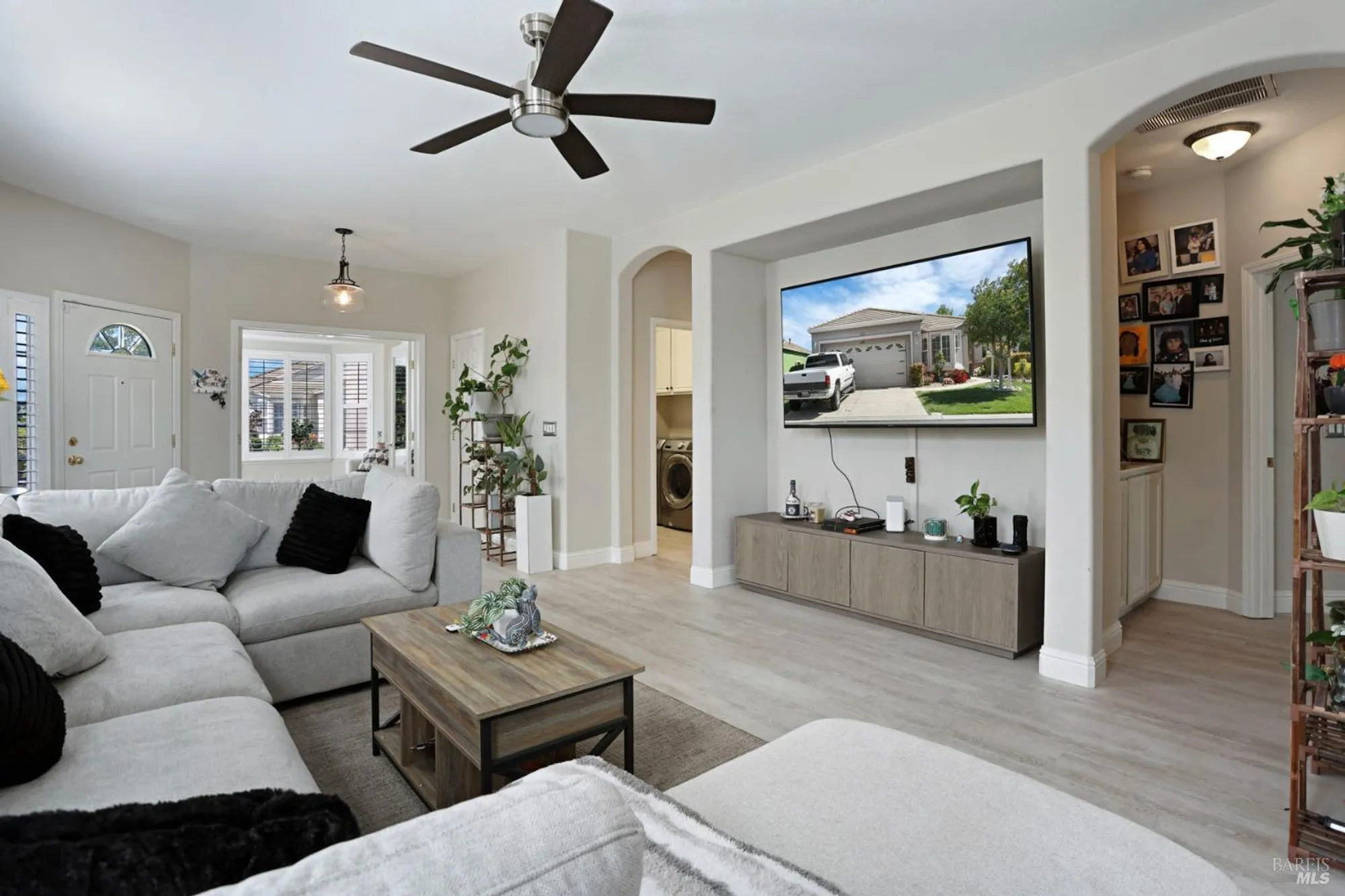 Property Slideshow image 7 of 33 | 234 cedar ridge dr, Rio Vista, CA, 94571