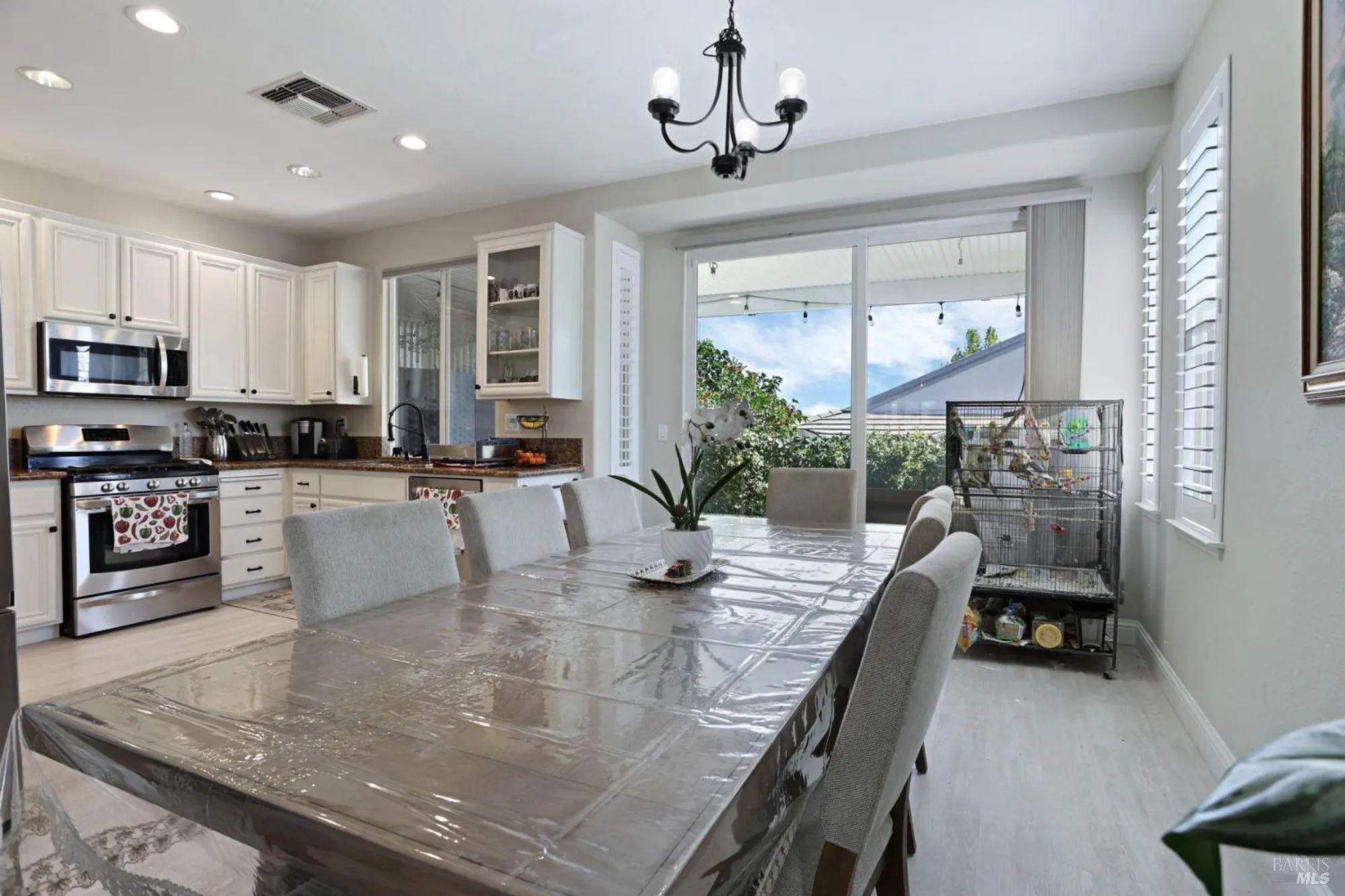 Property Slideshow image 17 of 33 | 234 cedar ridge dr, Rio Vista, CA, 94571