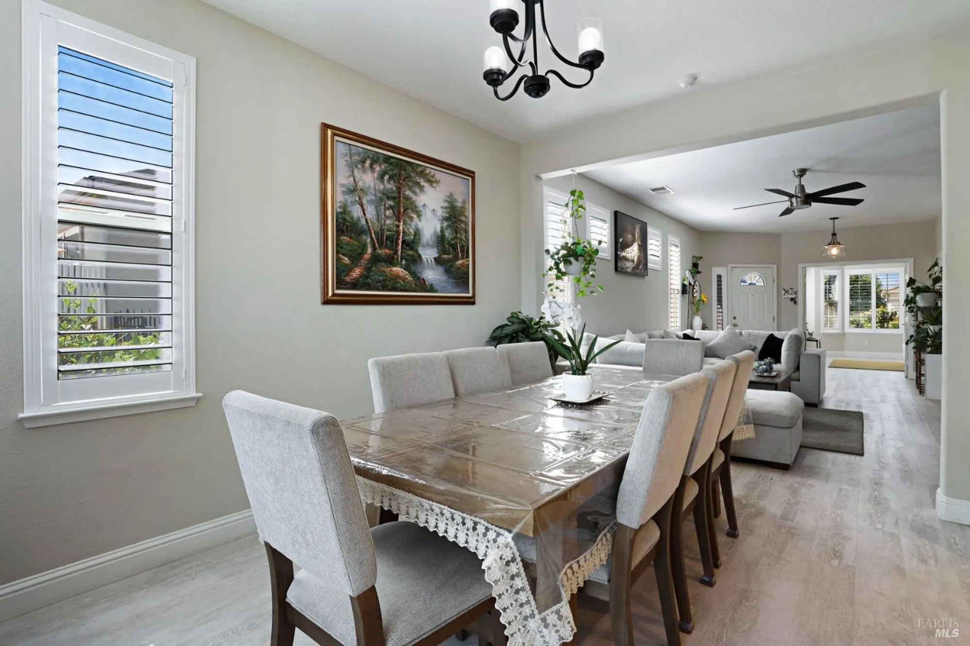 Property Slideshow image 19 of 33 | 234 cedar ridge dr, Rio Vista, CA, 94571