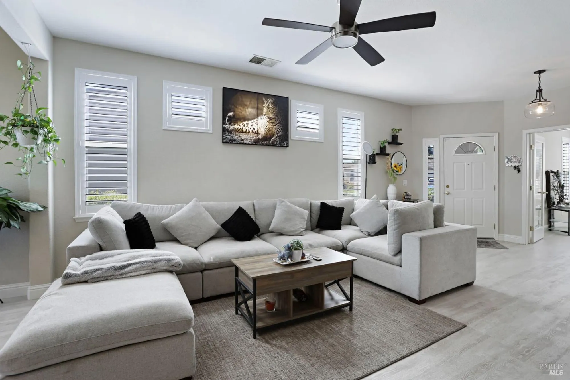 Property Slideshow image 6 of 33 | 234 cedar ridge dr, Rio Vista, CA, 94571