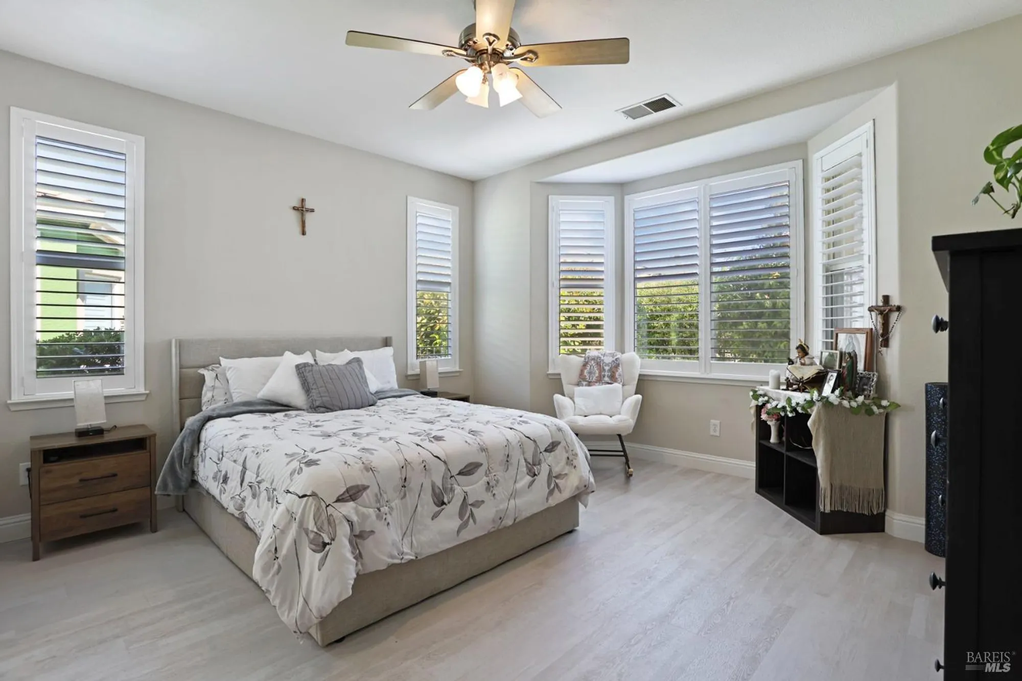 Property Slideshow image 27 of 33 | 234 cedar ridge dr, Rio Vista, CA, 94571