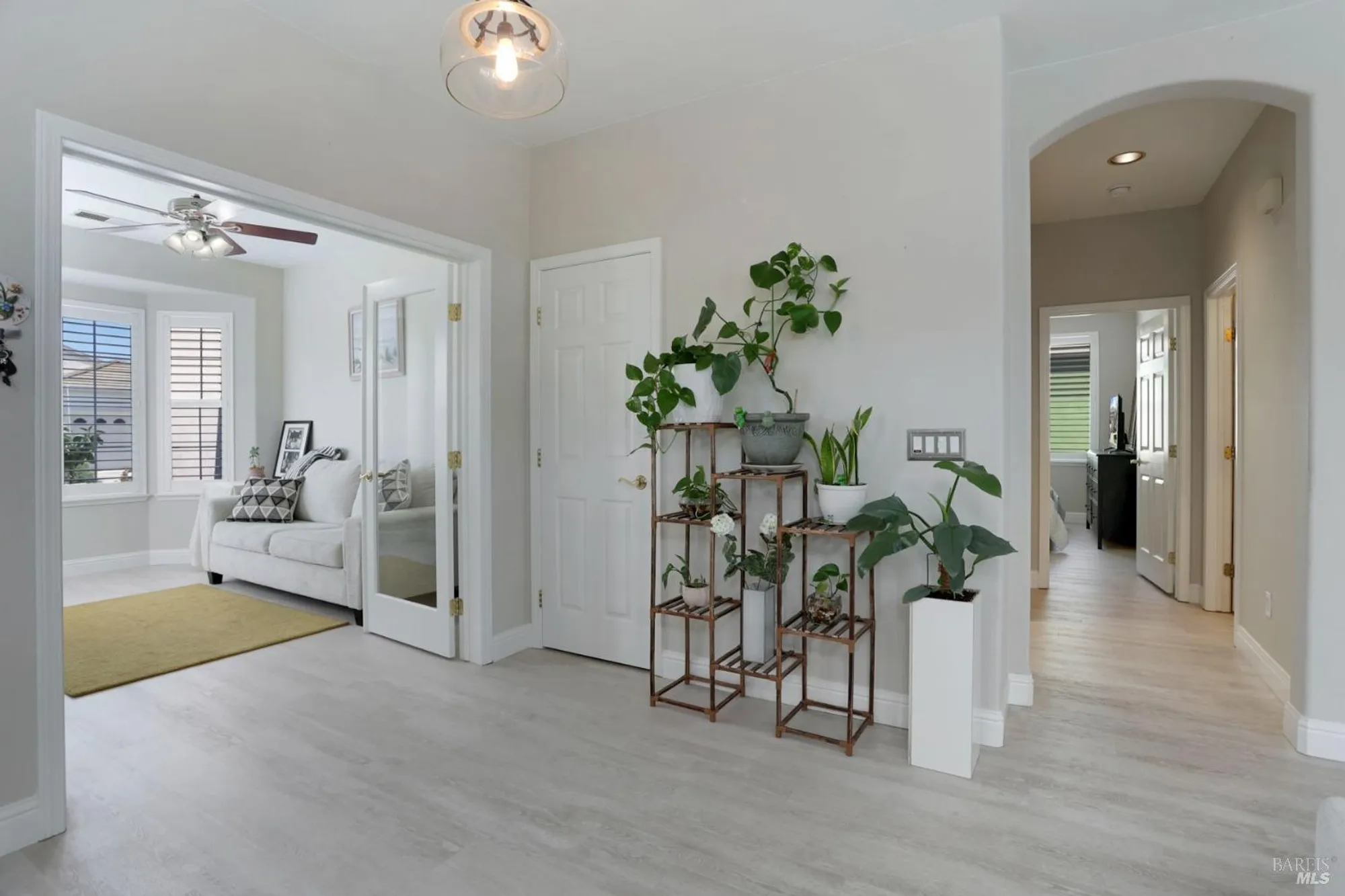 Property Slideshow image 8 of 33 | 234 cedar ridge dr, Rio Vista, CA, 94571