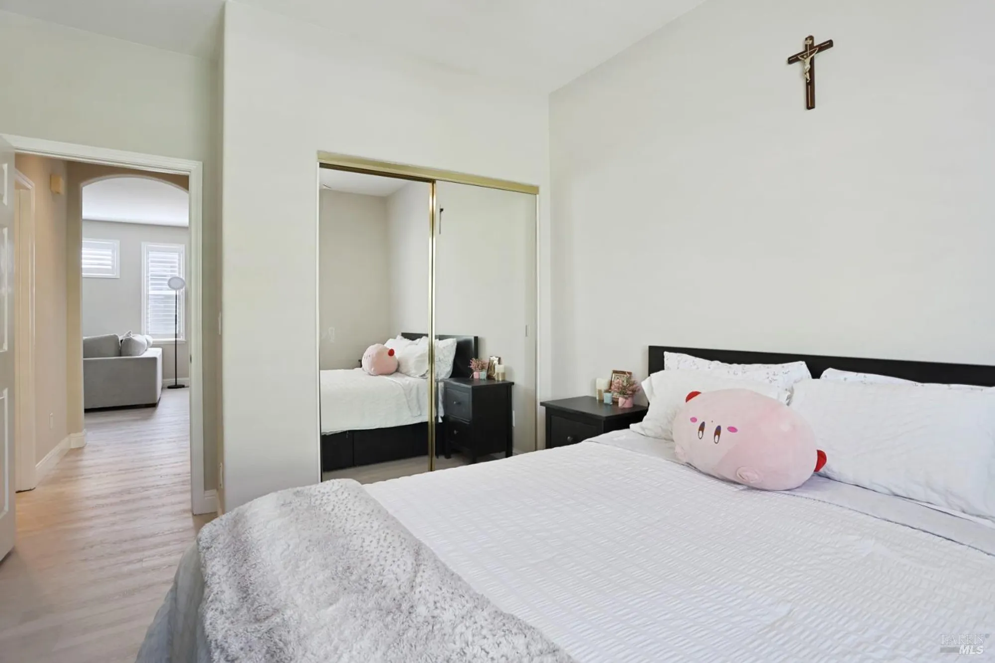 Property Slideshow image 26 of 33 | 234 cedar ridge dr, Rio Vista, CA, 94571