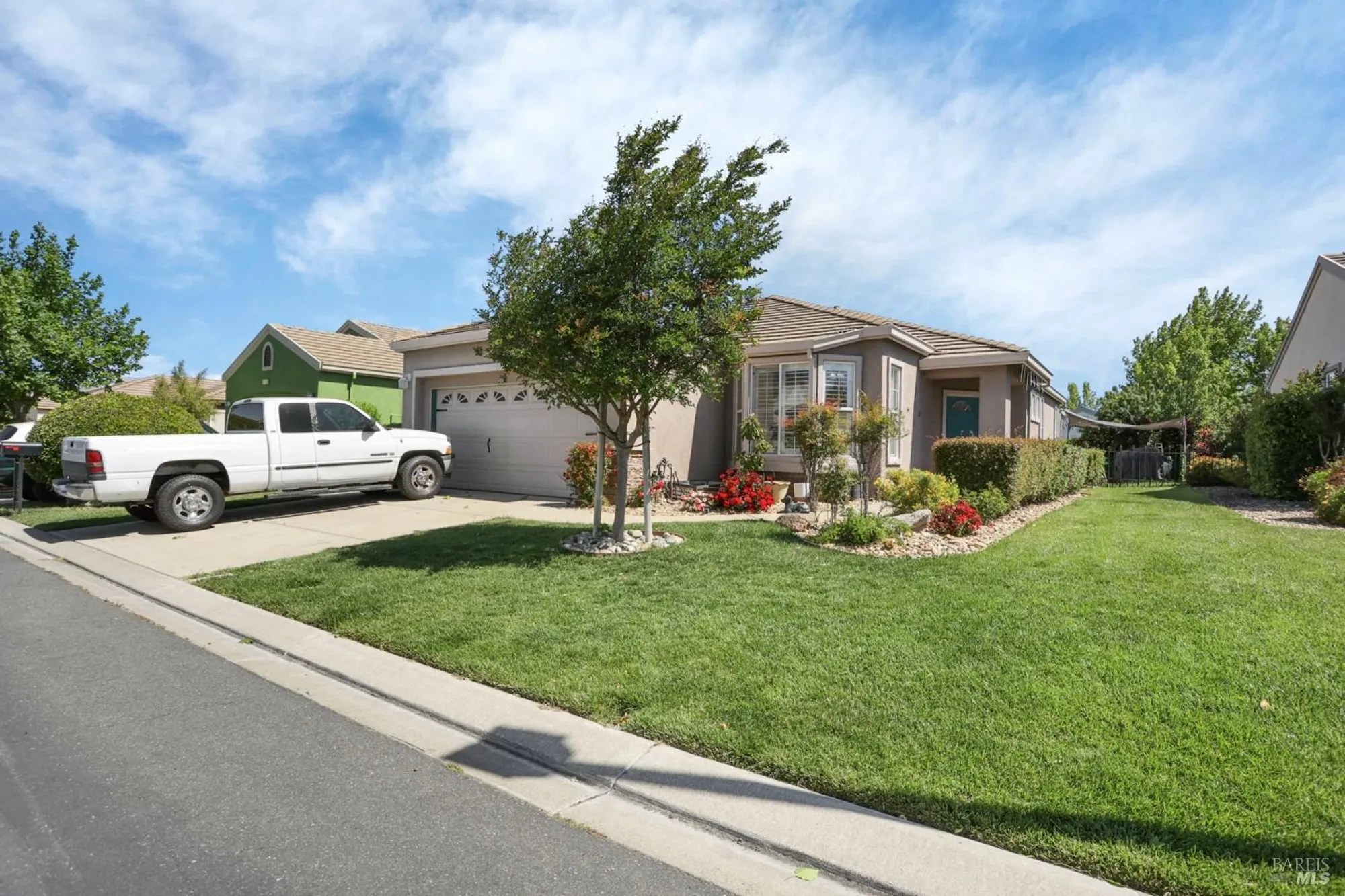 Property Slideshow image 33 of 33 | 234 cedar ridge dr, Rio Vista, CA, 94571