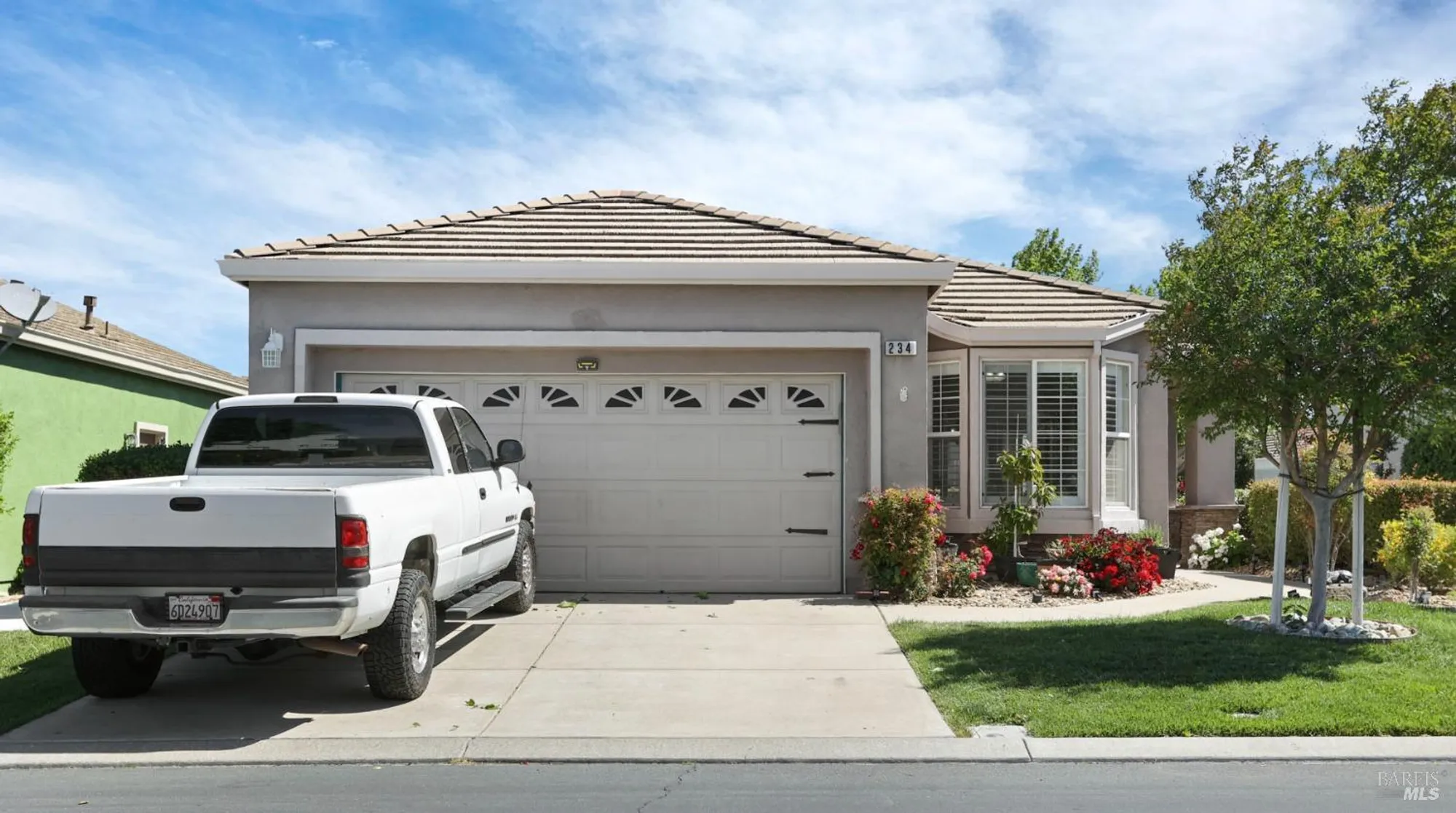 Property Slideshow image 2 of 33 | 234 cedar ridge dr, Rio Vista, CA, 94571