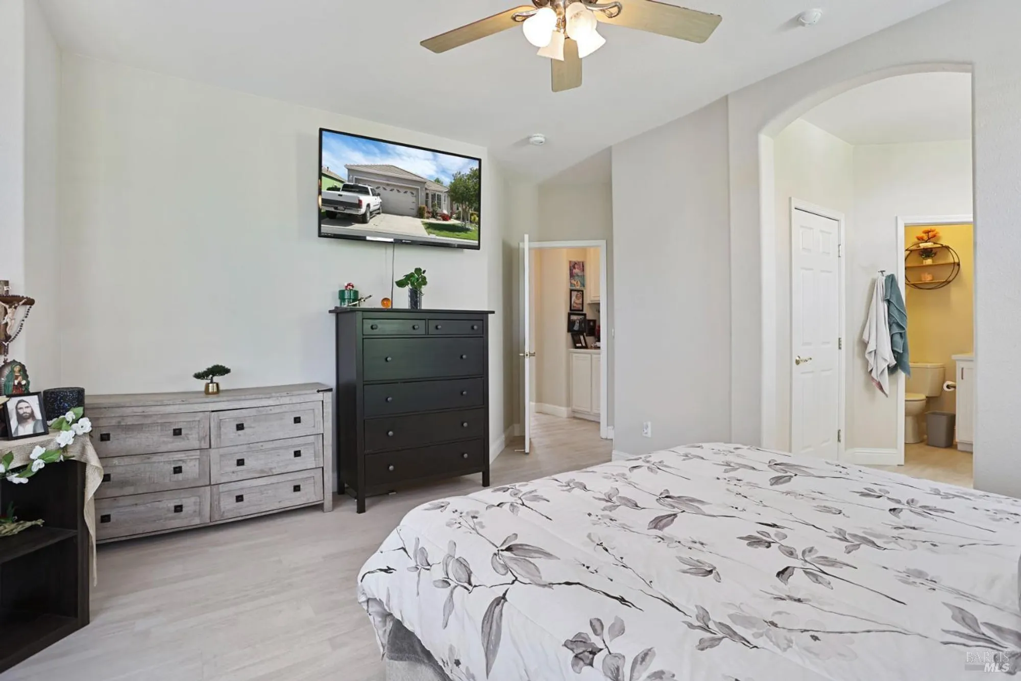 Property Slideshow image 28 of 33 | 234 cedar ridge dr, Rio Vista, CA, 94571