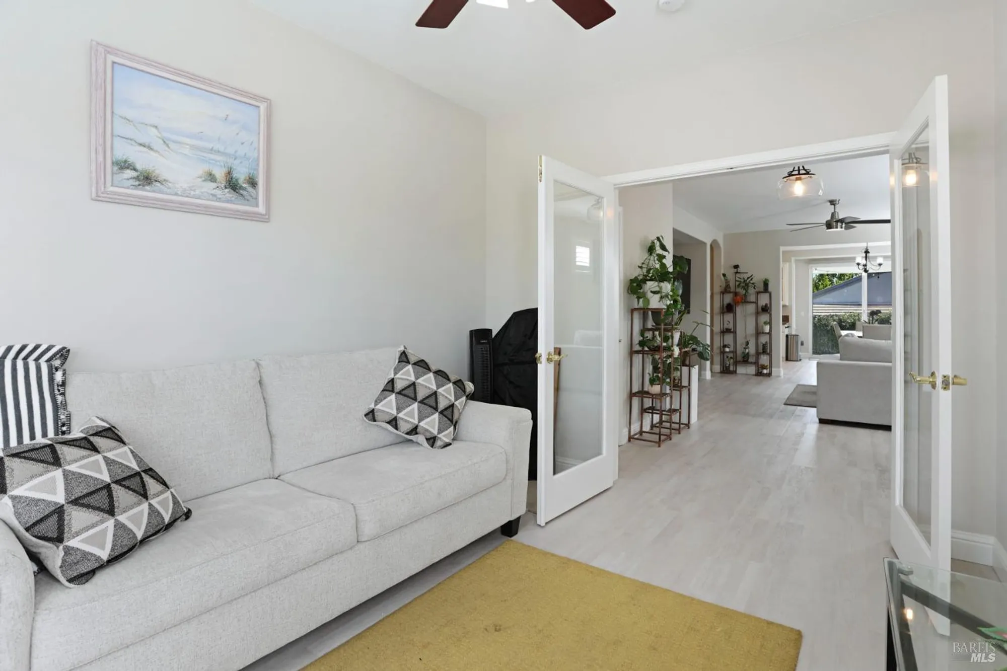 Property Slideshow image 10 of 33 | 234 cedar ridge dr, Rio Vista, CA, 94571