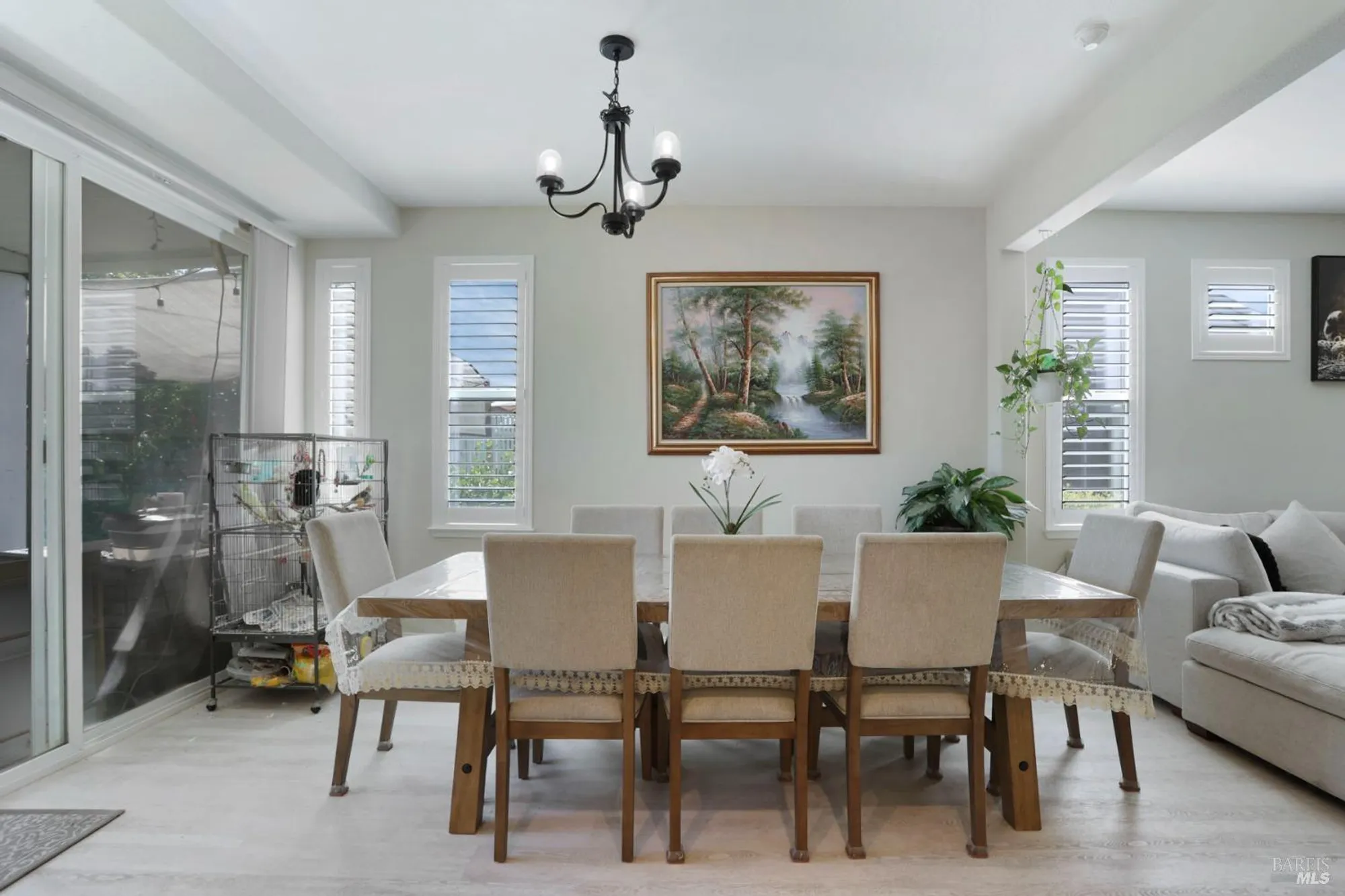 Property Slideshow image 20 of 33 | 234 cedar ridge dr, Rio Vista, CA, 94571