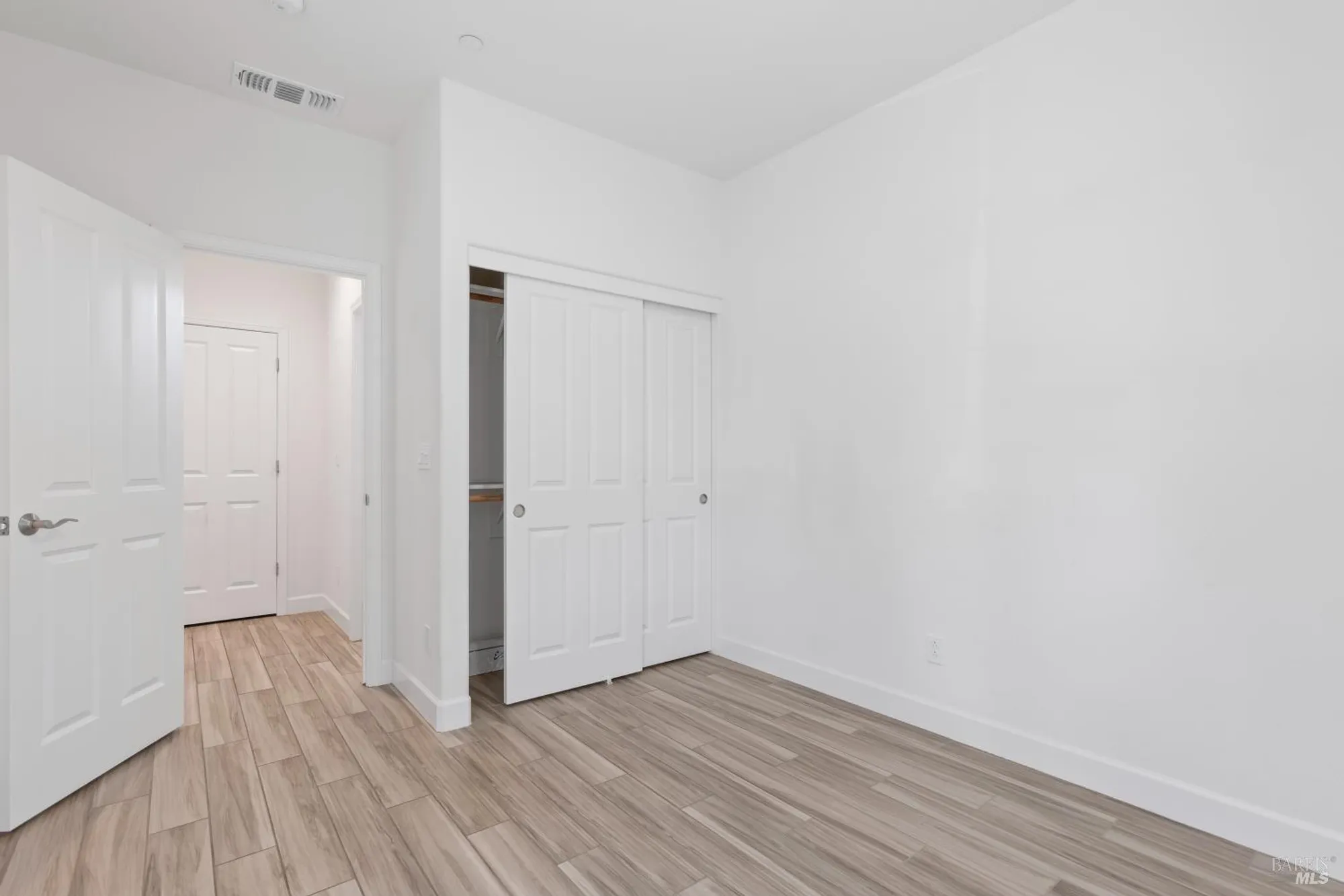 Property Slideshow image 25 of 29 | 292 harvest hills ln, Rio Vista, CA, 94571