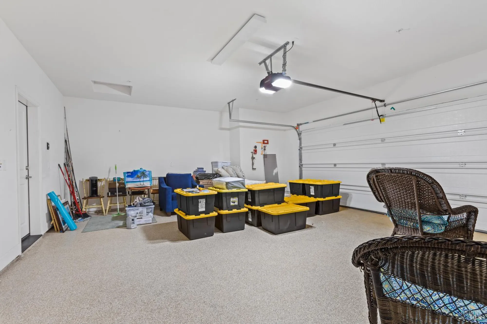 Property Slideshow image 28 of 29 | 292 harvest hills ln, Rio Vista, CA, 94571