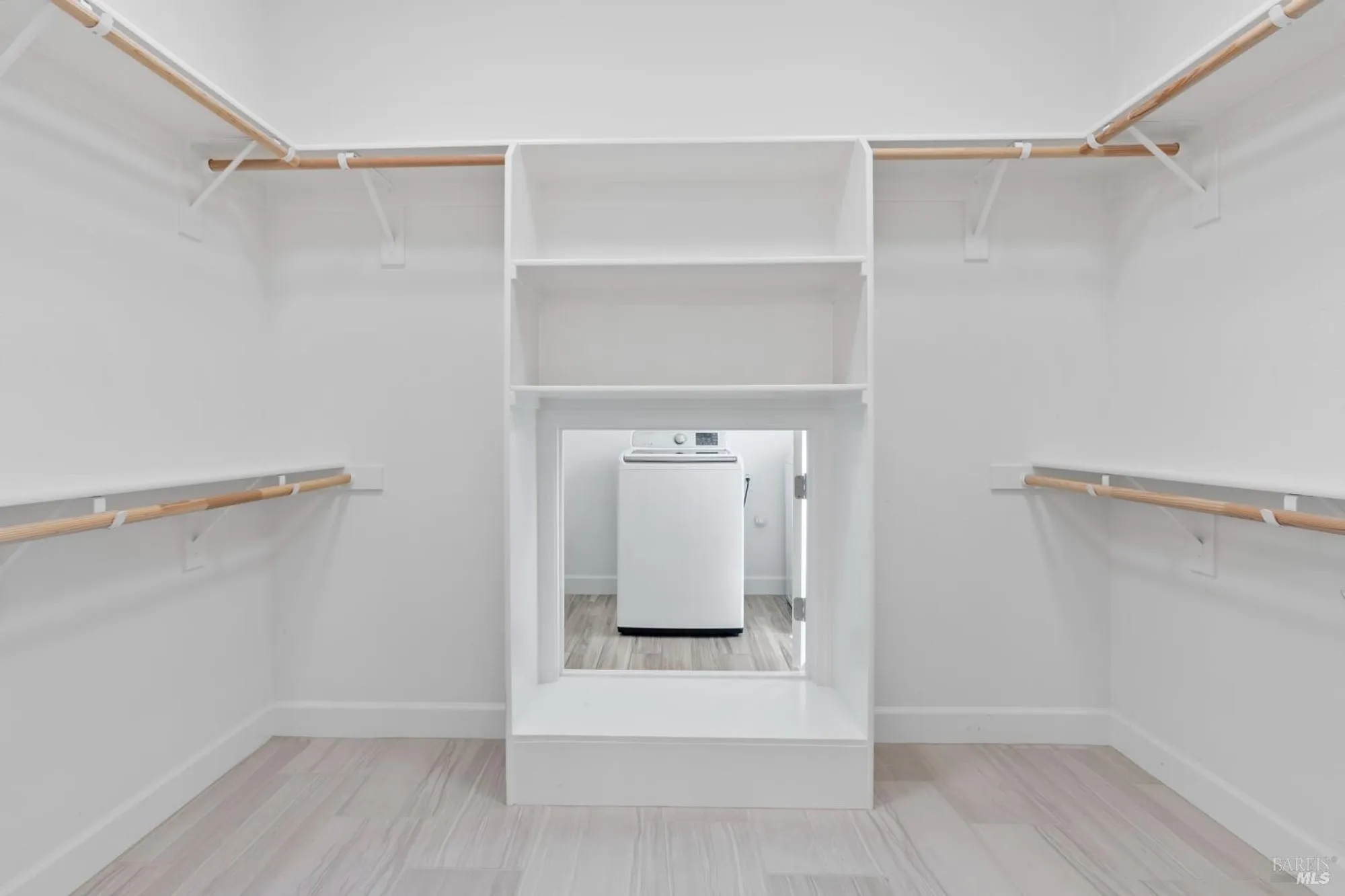 Property Slideshow image 22 of 29 | 292 harvest hills ln, Rio Vista, CA, 94571