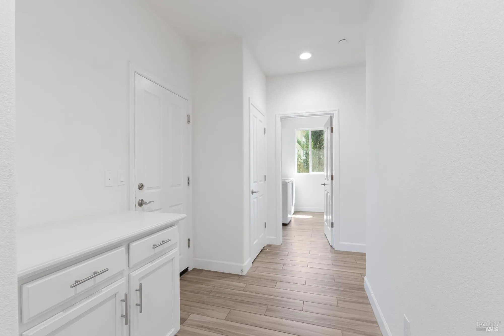 Property Slideshow image 27 of 29 | 292 harvest hills ln, Rio Vista, CA, 94571