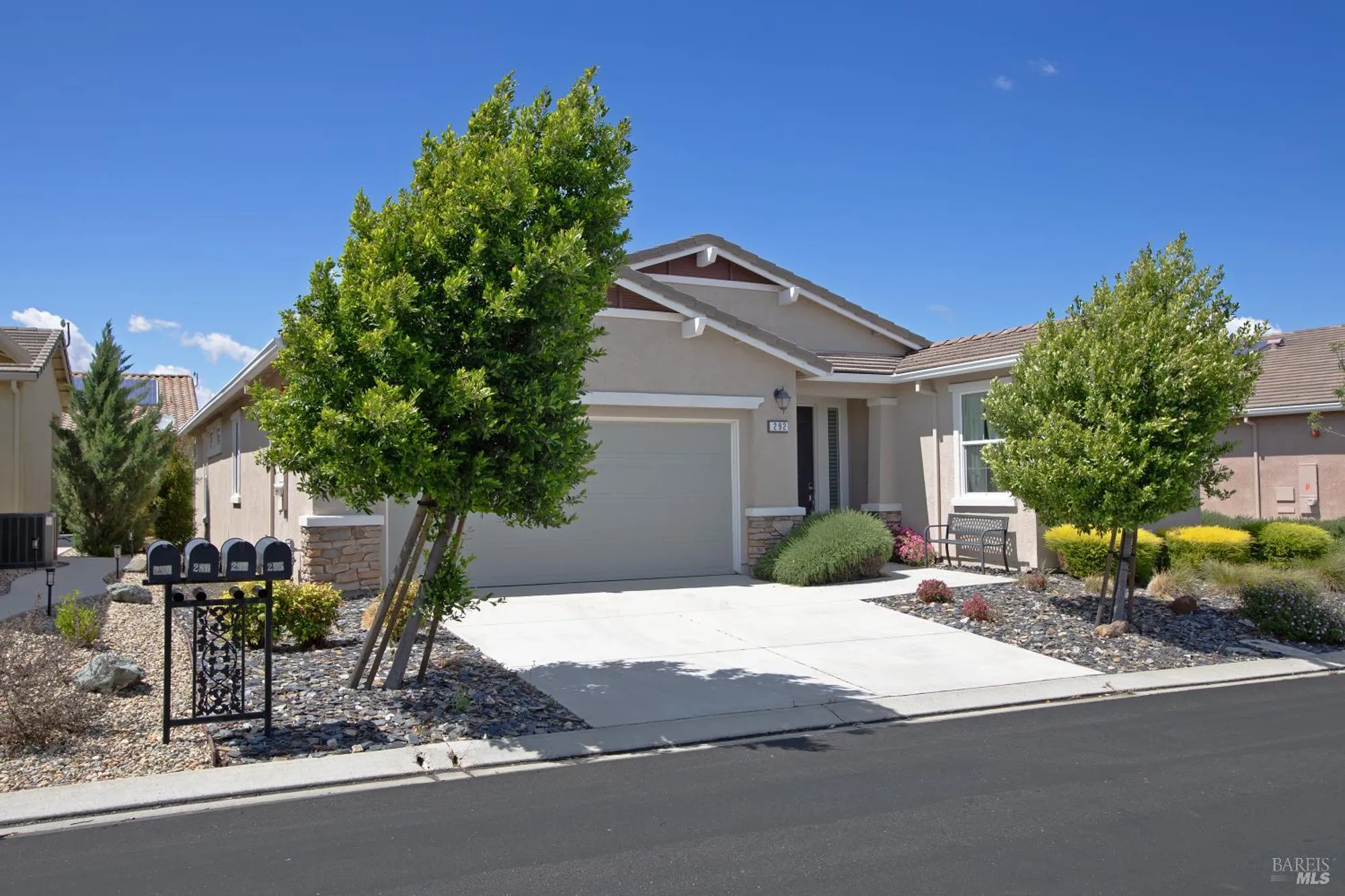 Property Slideshow image 2 of 29 | 292 harvest hills ln, Rio Vista, CA, 94571