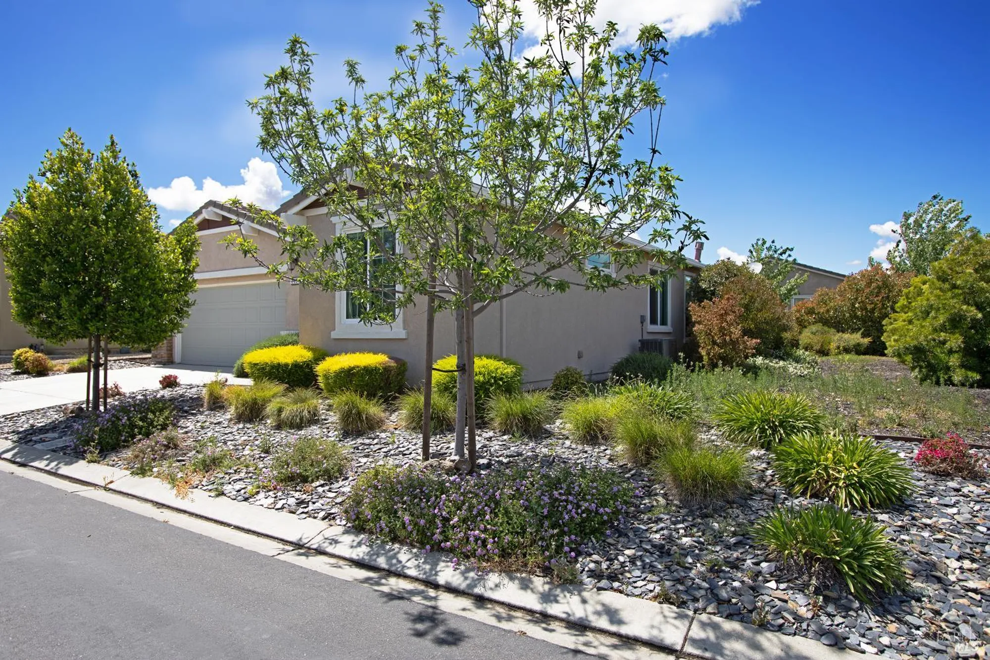 Property Slideshow image 4 of 29 | 292 harvest hills ln, Rio Vista, CA, 94571