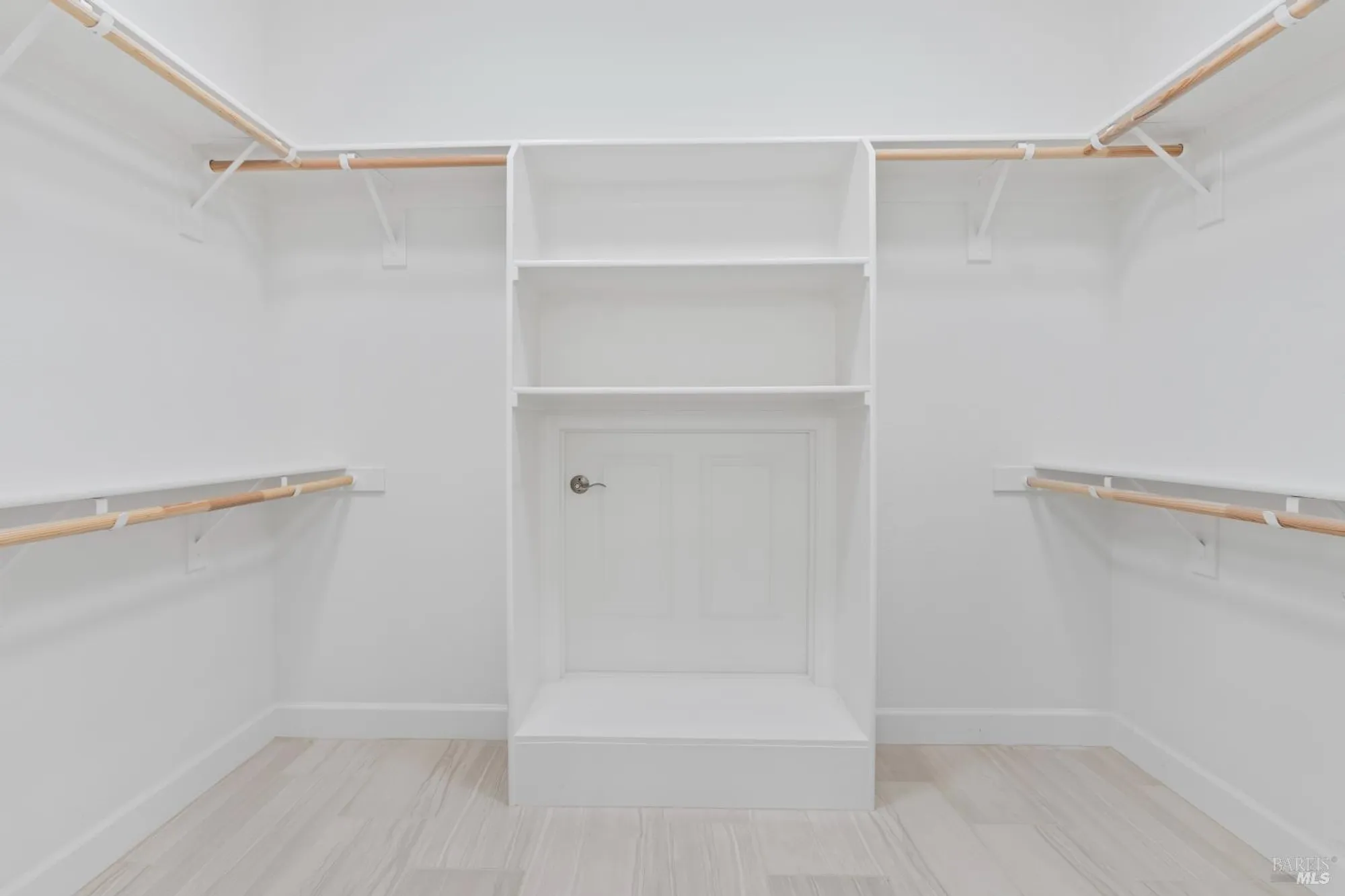 Property Slideshow image 21 of 29 | 292 harvest hills ln, Rio Vista, CA, 94571