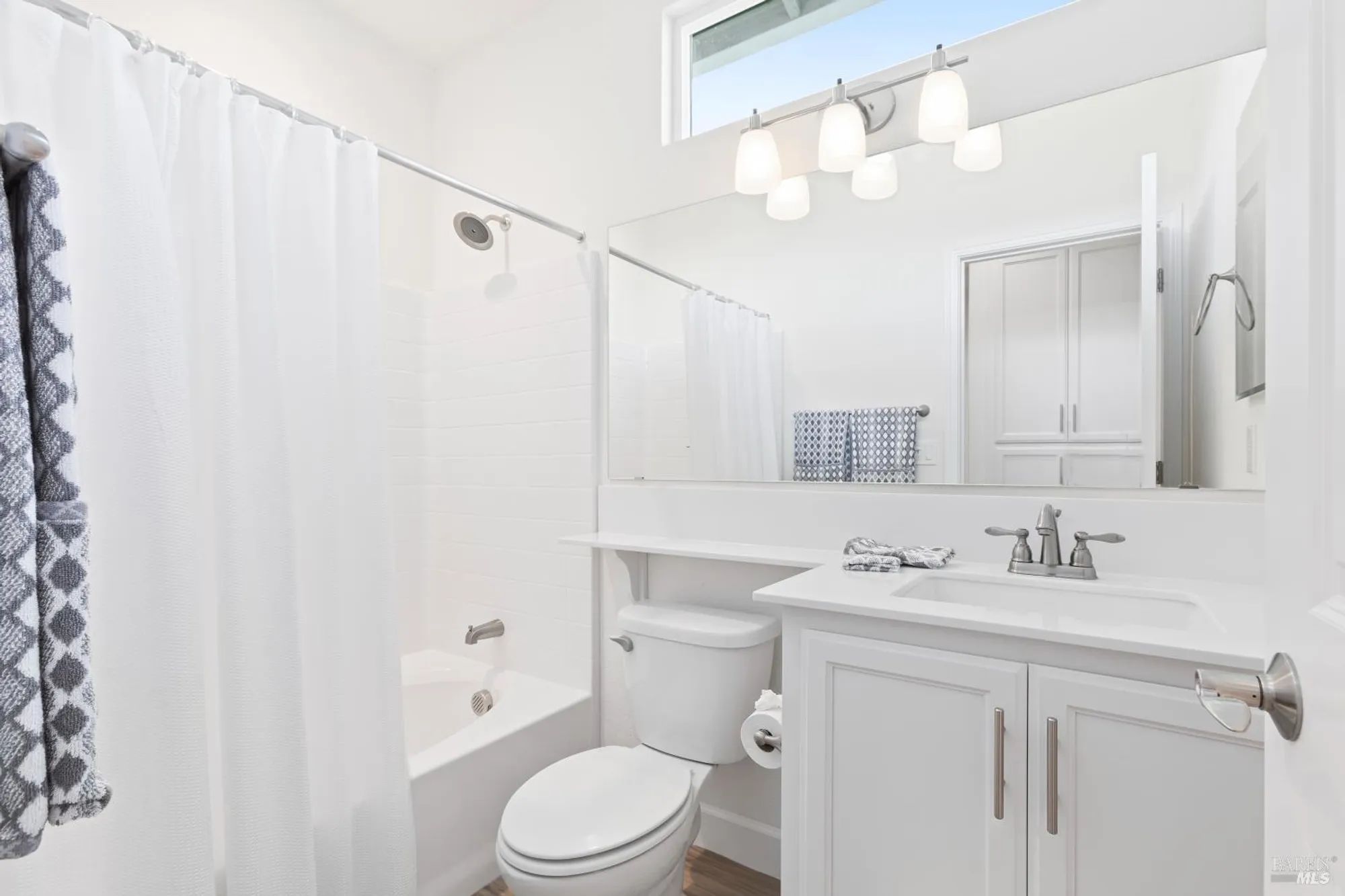 Property Slideshow image 24 of 29 | 292 harvest hills ln, Rio Vista, CA, 94571