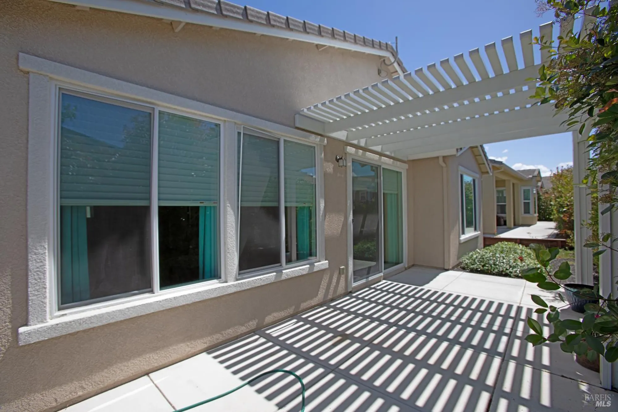 Property Slideshow image 10 of 29 | 292 harvest hills ln, Rio Vista, CA, 94571