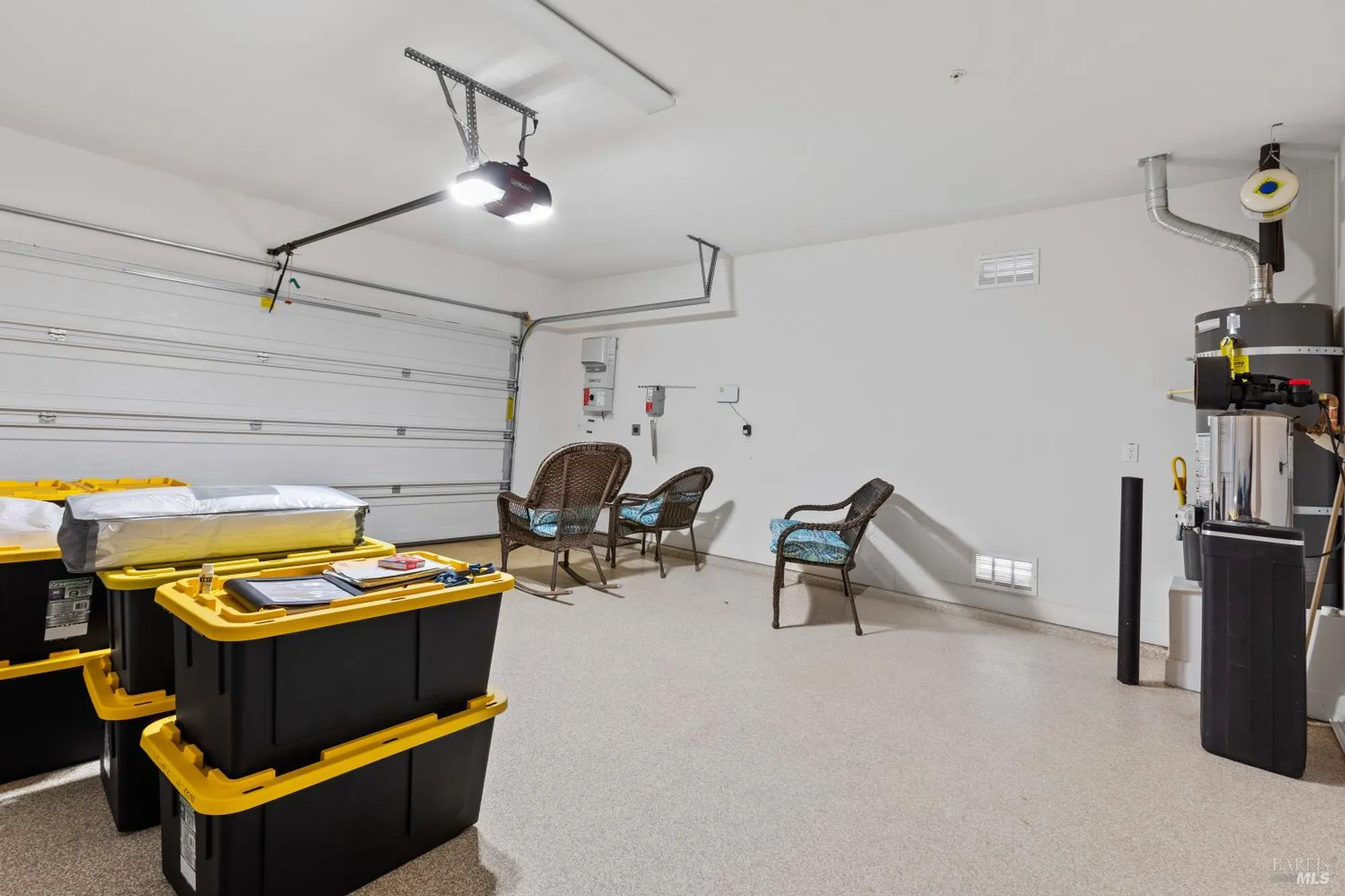 Property Slideshow image 29 of 29 | 292 harvest hills ln, Rio Vista, CA, 94571