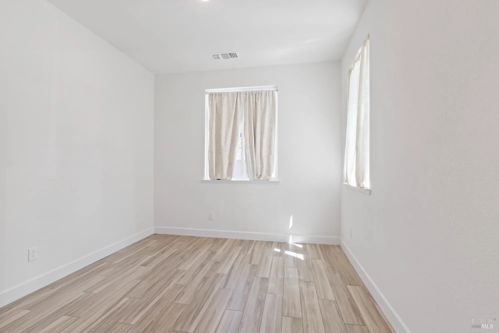 Property Slideshow image 26 of 29 | 292 harvest hills ln, Rio Vista, CA, 94571