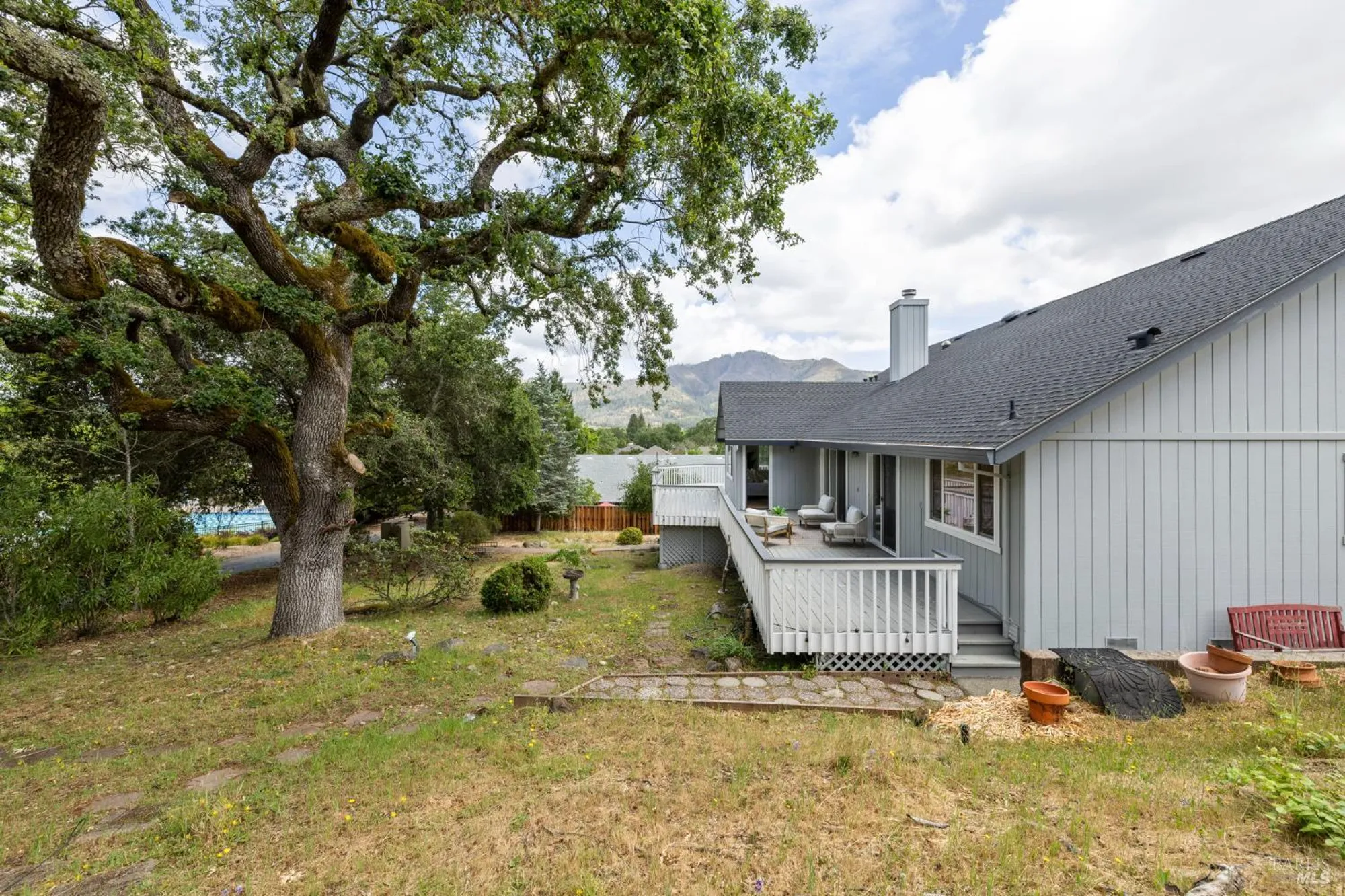 Property Slideshow image 67 of 81 | 405 crestridge pl, Santa Rosa, CA, 95409