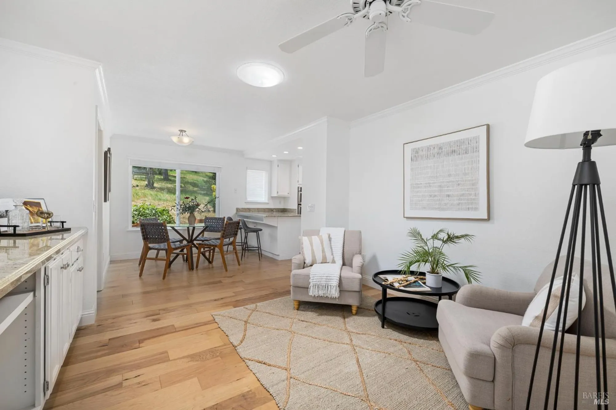 Property Slideshow image 34 of 81 | 405 crestridge pl, Santa Rosa, CA, 95409