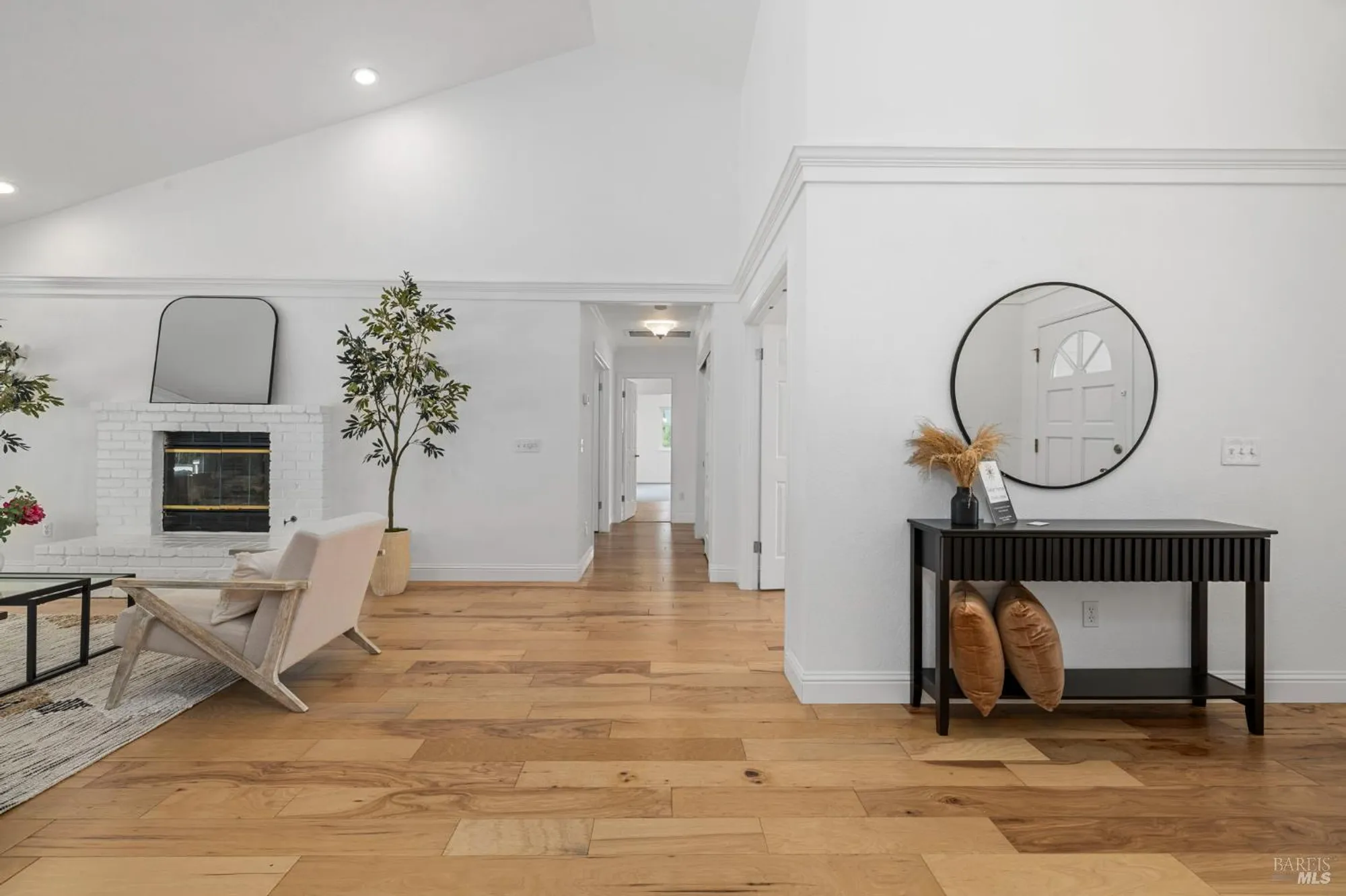 Property Slideshow image 13 of 81 | 405 crestridge pl, Santa Rosa, CA, 95409