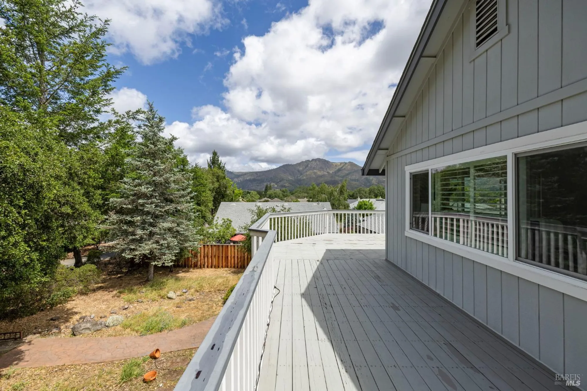 Property Slideshow image 58 of 81 | 405 crestridge pl, Santa Rosa, CA, 95409