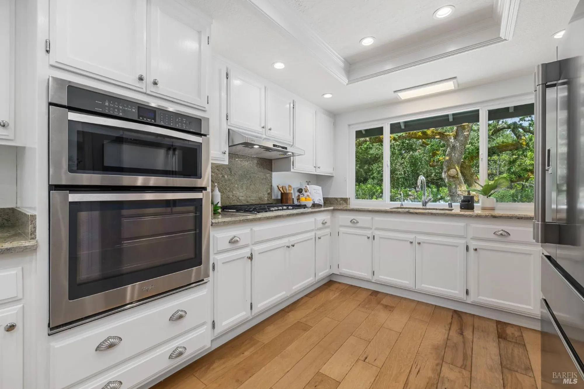 Property Slideshow image 26 of 81 | 405 crestridge pl, Santa Rosa, CA, 95409