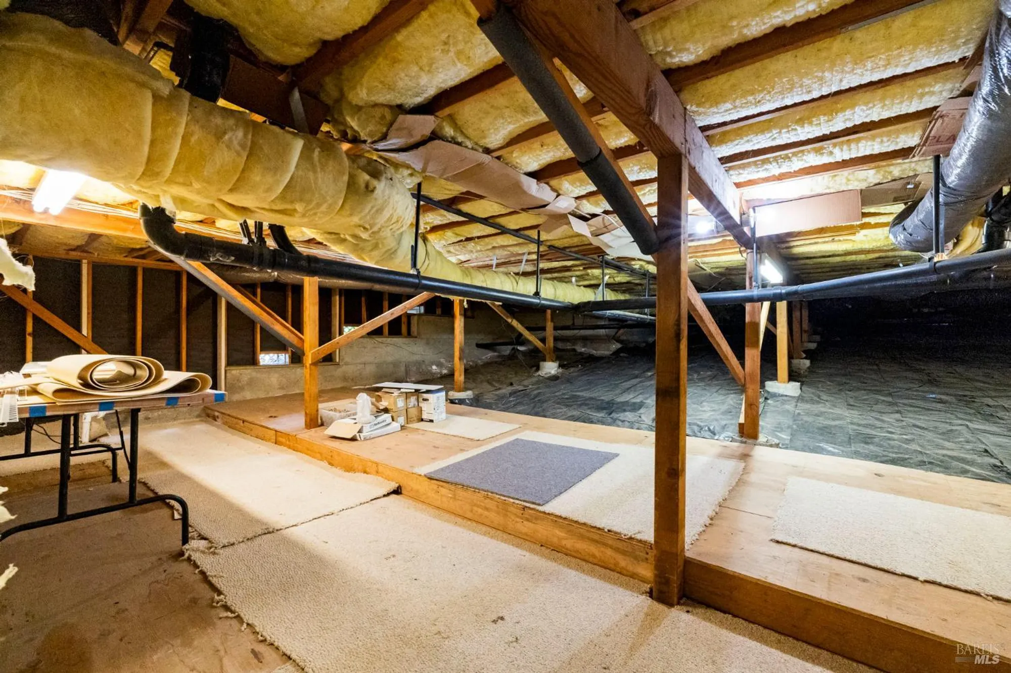 Property Slideshow image 49 of 81 | 405 crestridge pl, Santa Rosa, CA, 95409