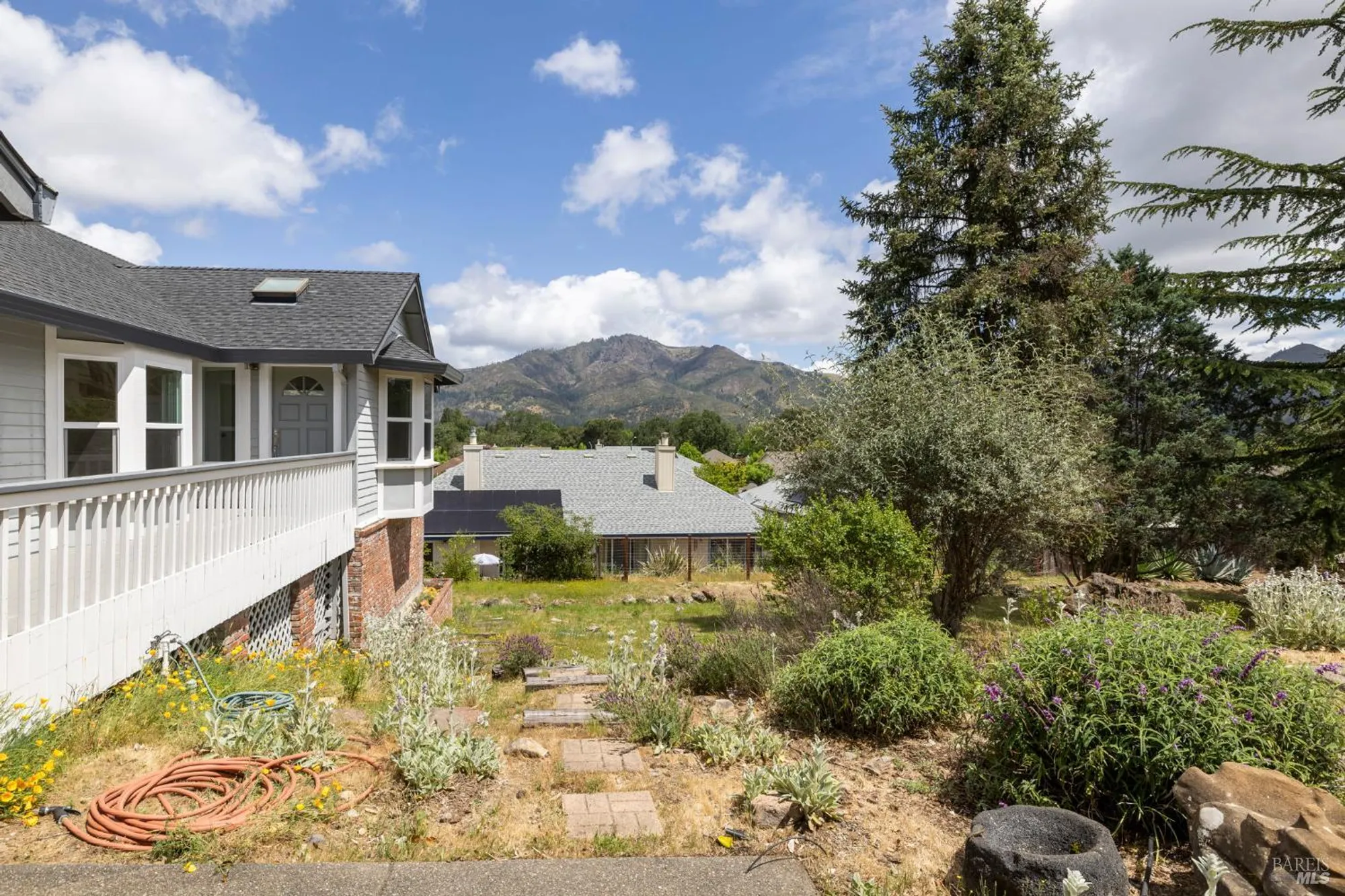 Property Slideshow image 3 of 81 | 405 crestridge pl, Santa Rosa, CA, 95409
