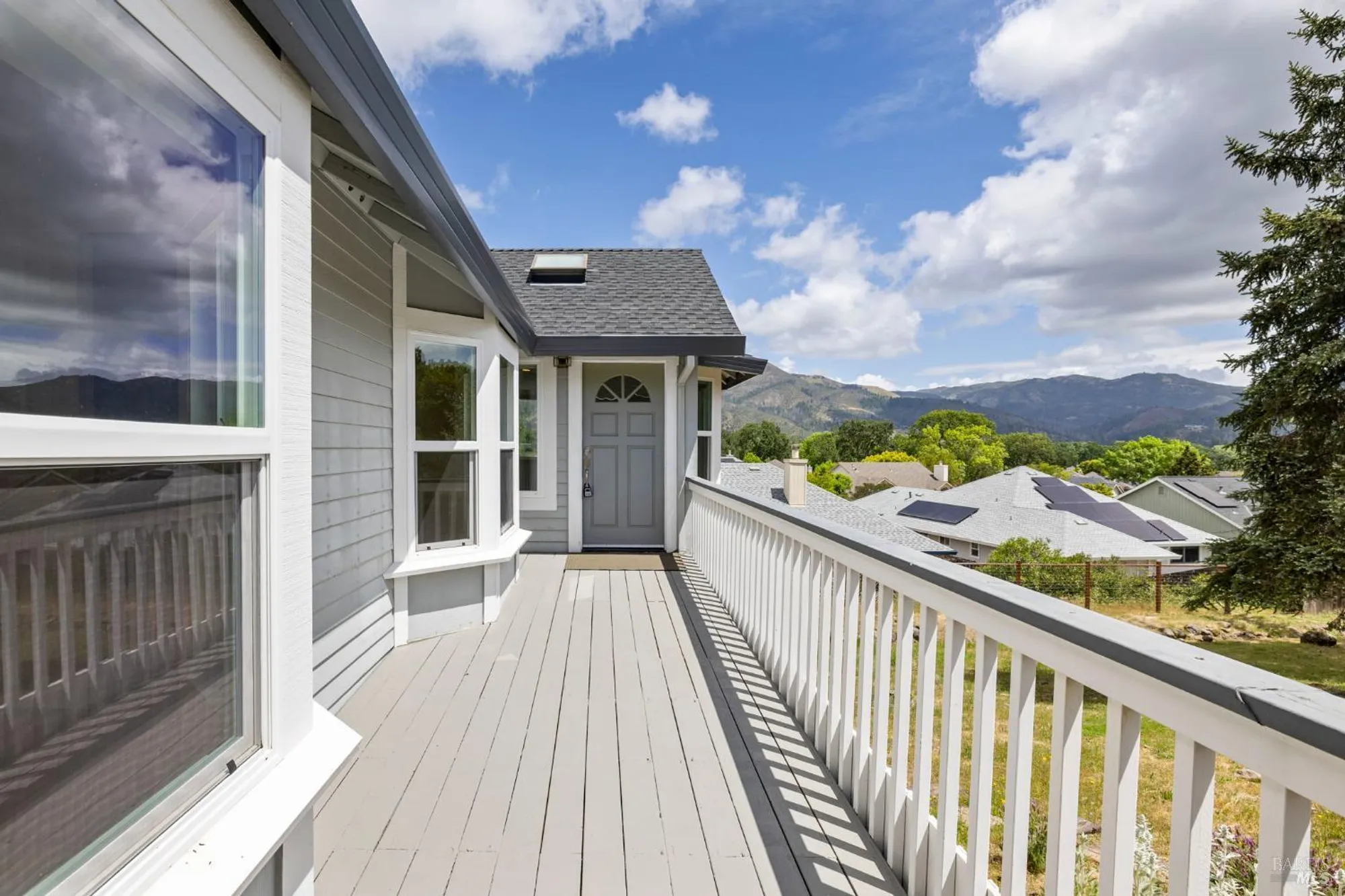 Property Slideshow image 5 of 81 | 405 crestridge pl, Santa Rosa, CA, 95409