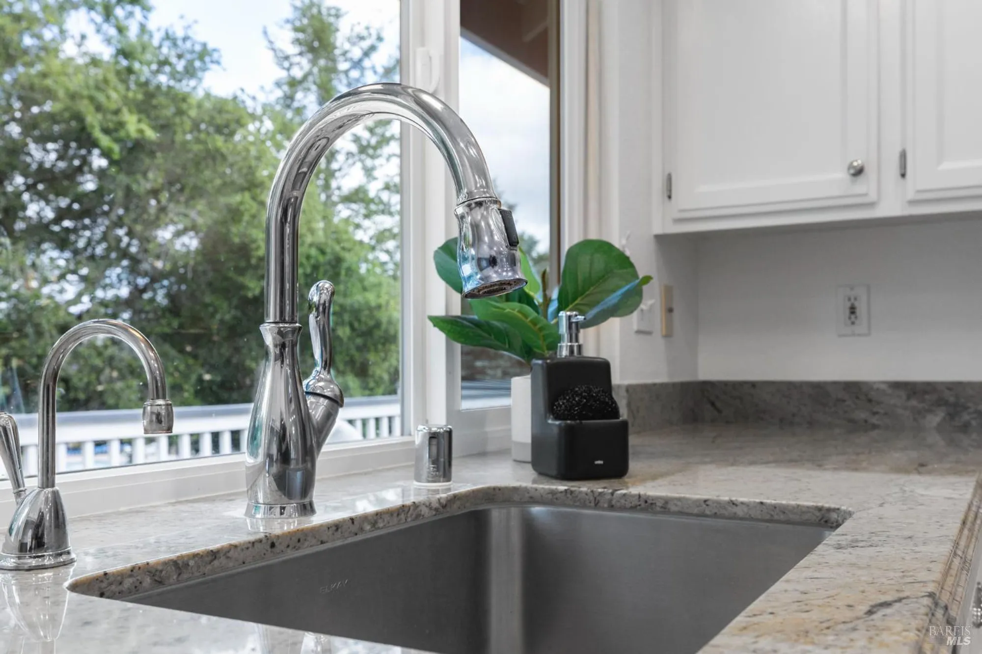 Property Slideshow image 53 of 81 | 405 crestridge pl, Santa Rosa, CA, 95409