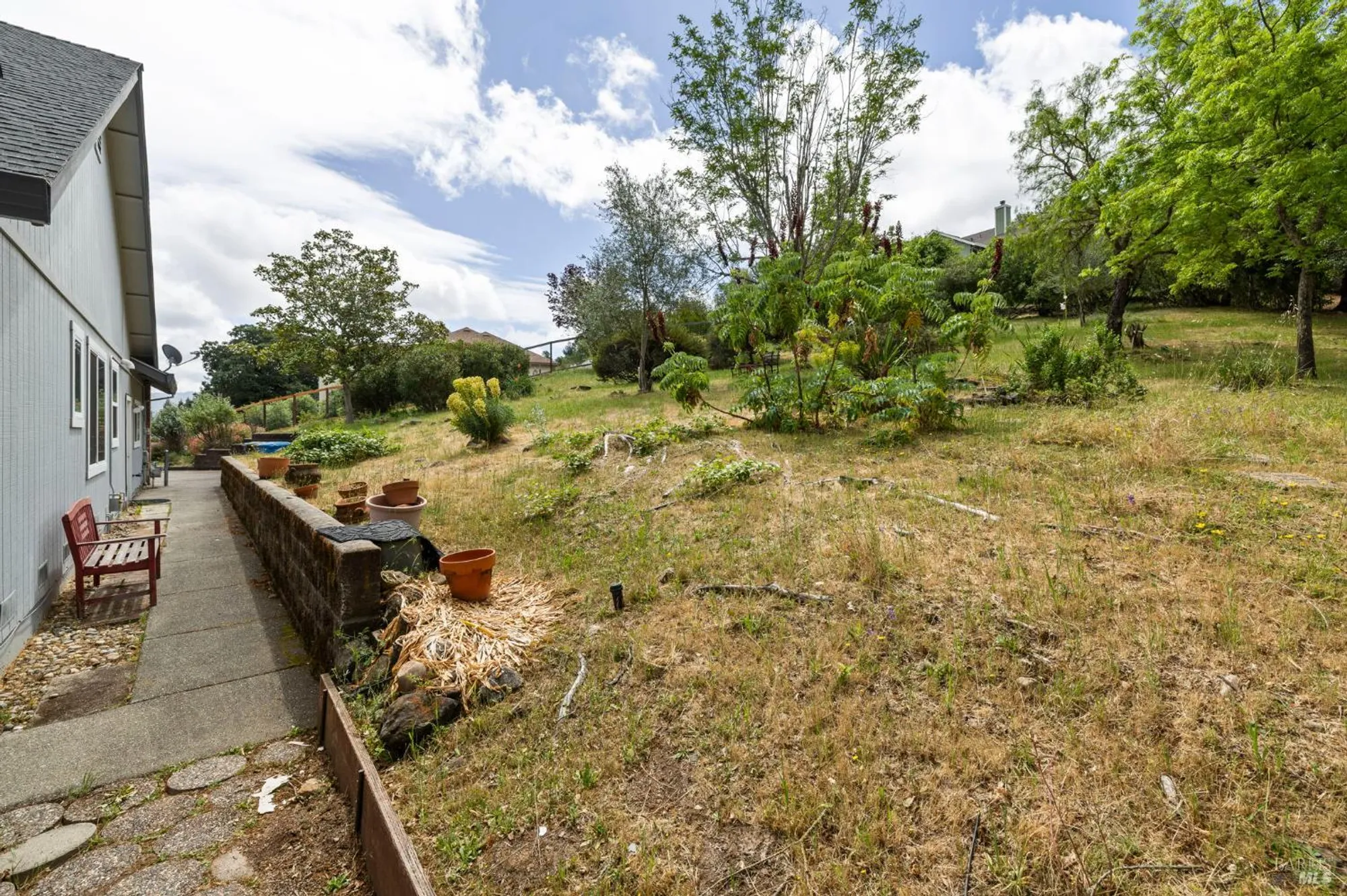 Property Slideshow image 66 of 81 | 405 crestridge pl, Santa Rosa, CA, 95409