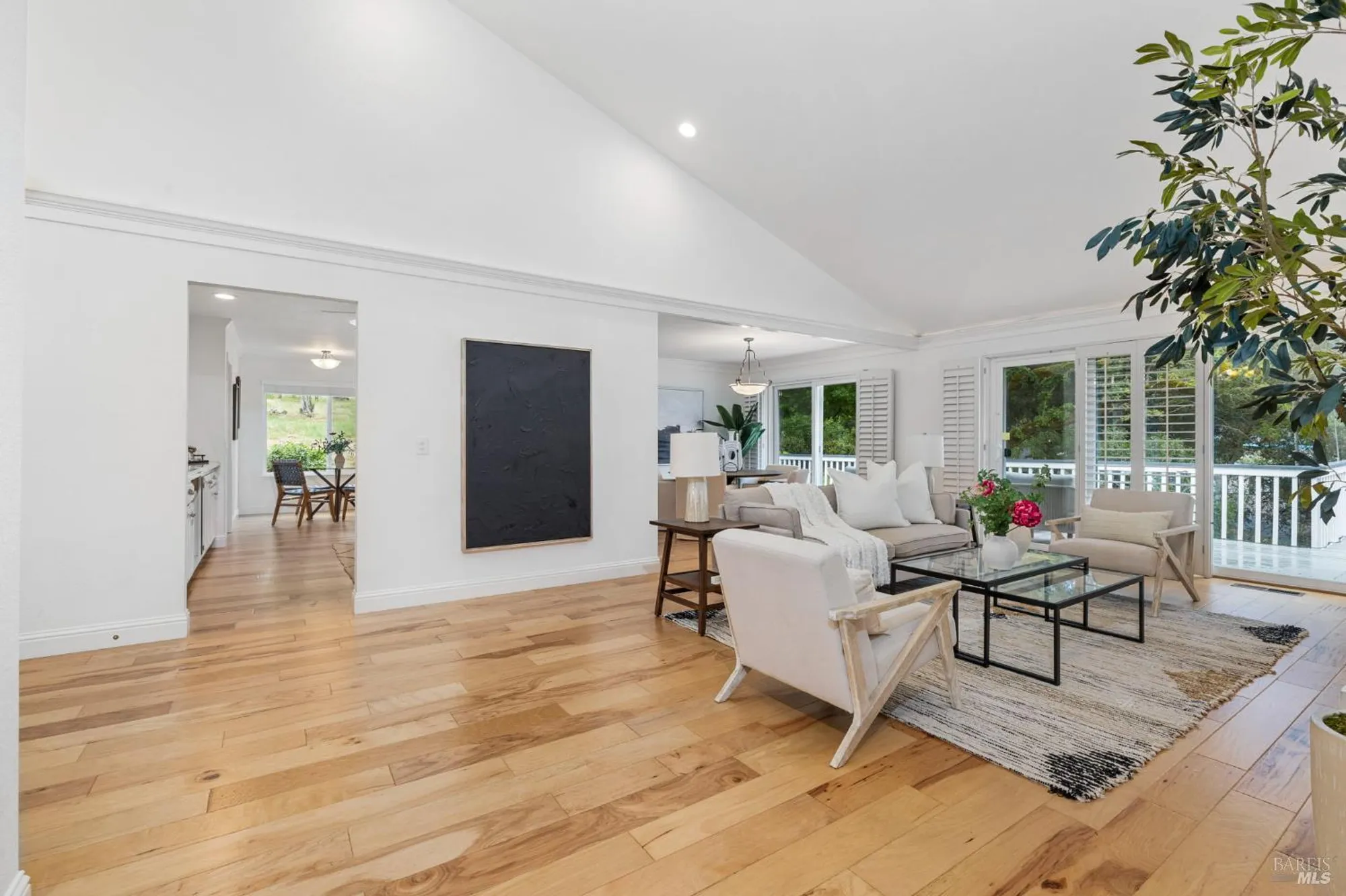 Property Slideshow image 16 of 81 | 405 crestridge pl, Santa Rosa, CA, 95409