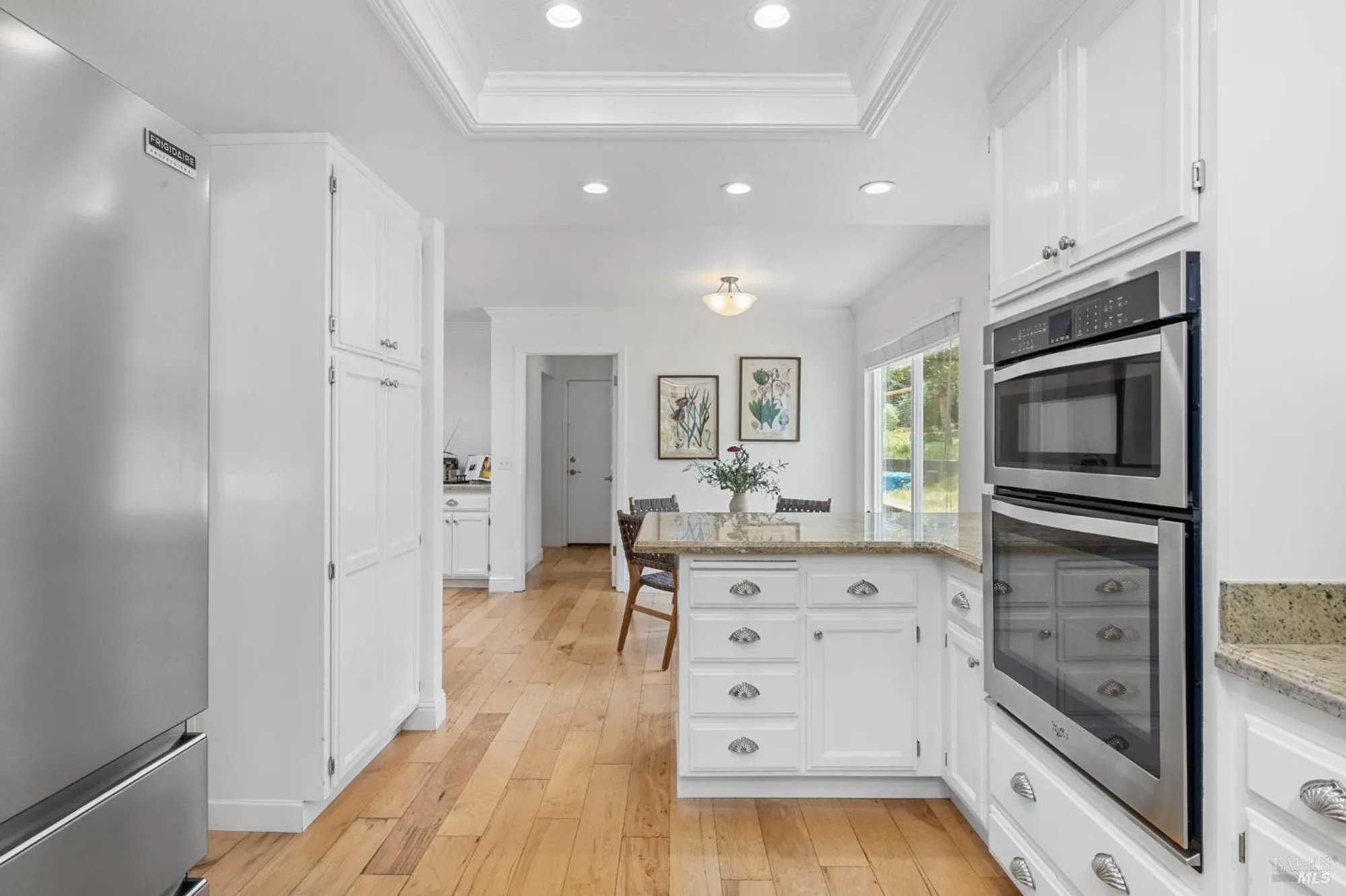 Property Slideshow image 29 of 81 | 405 crestridge pl, Santa Rosa, CA, 95409