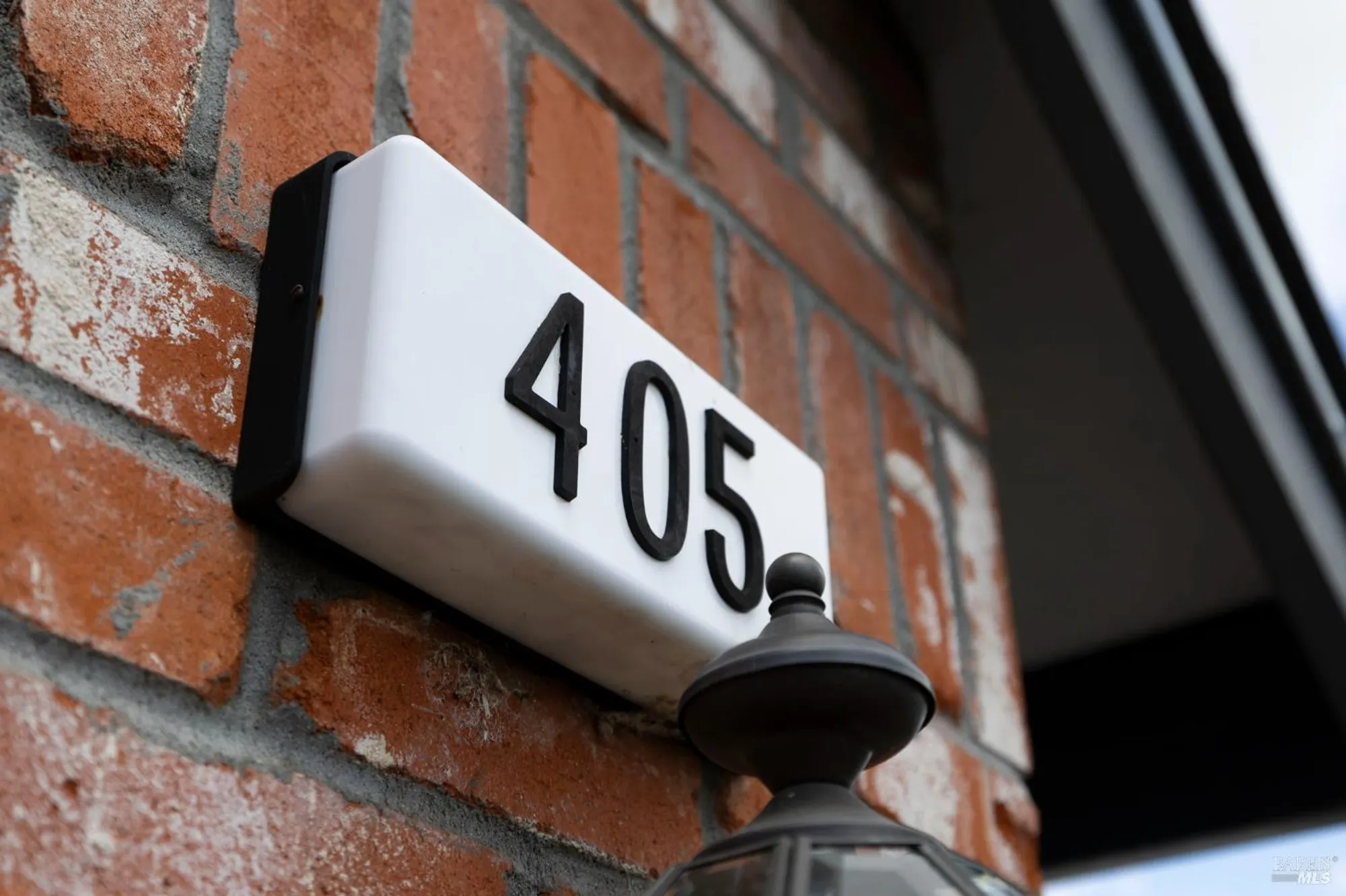 Property Slideshow image 10 of 81 | 405 crestridge pl, Santa Rosa, CA, 95409