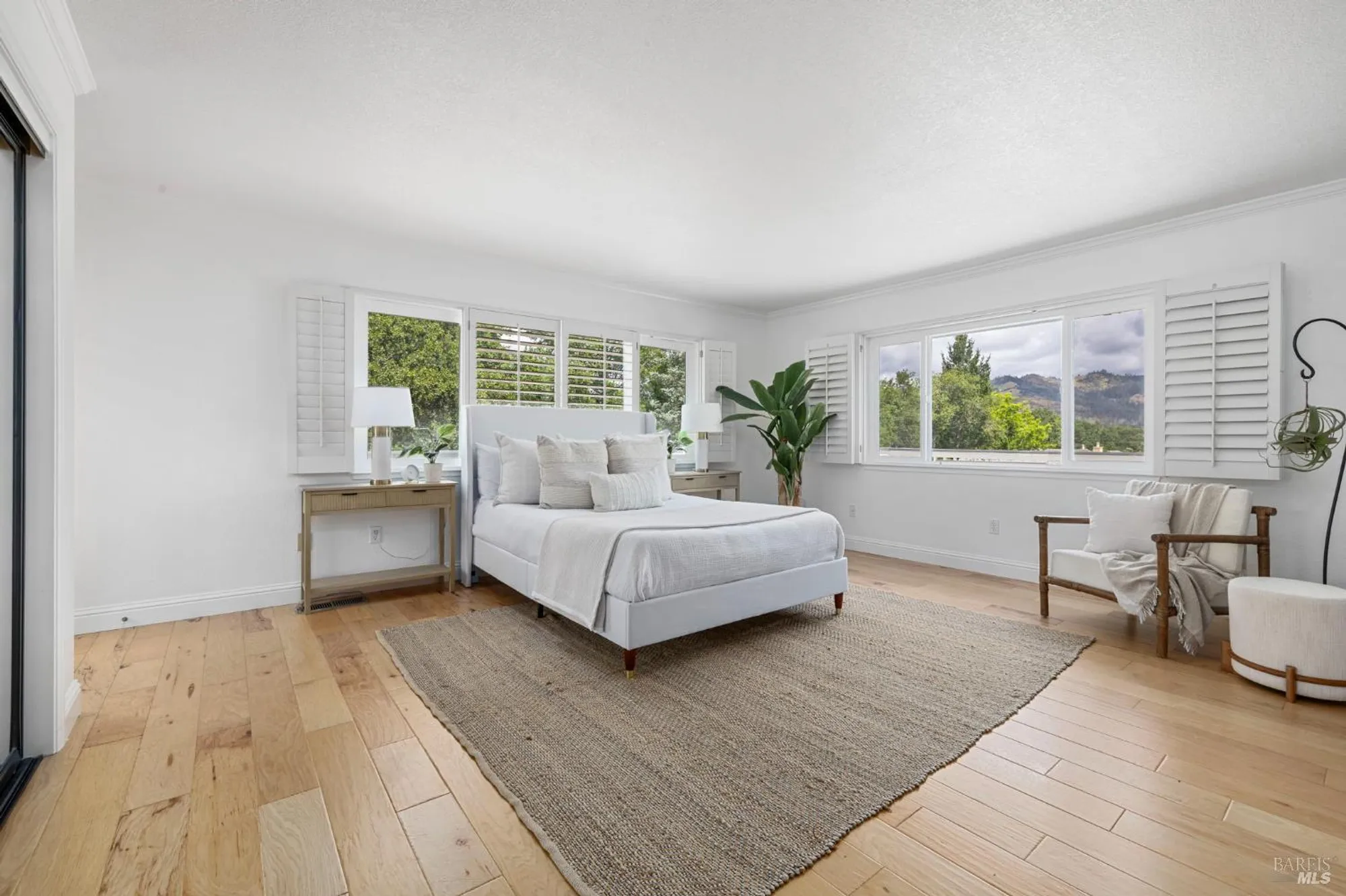 Property Slideshow image 36 of 81 | 405 crestridge pl, Santa Rosa, CA, 95409