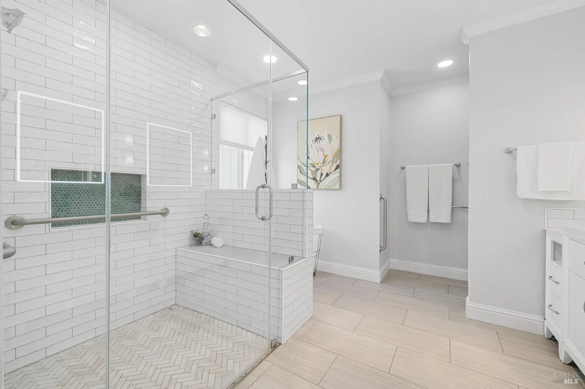 Property Slideshow image 40 of 81 | 405 crestridge pl, Santa Rosa, CA, 95409