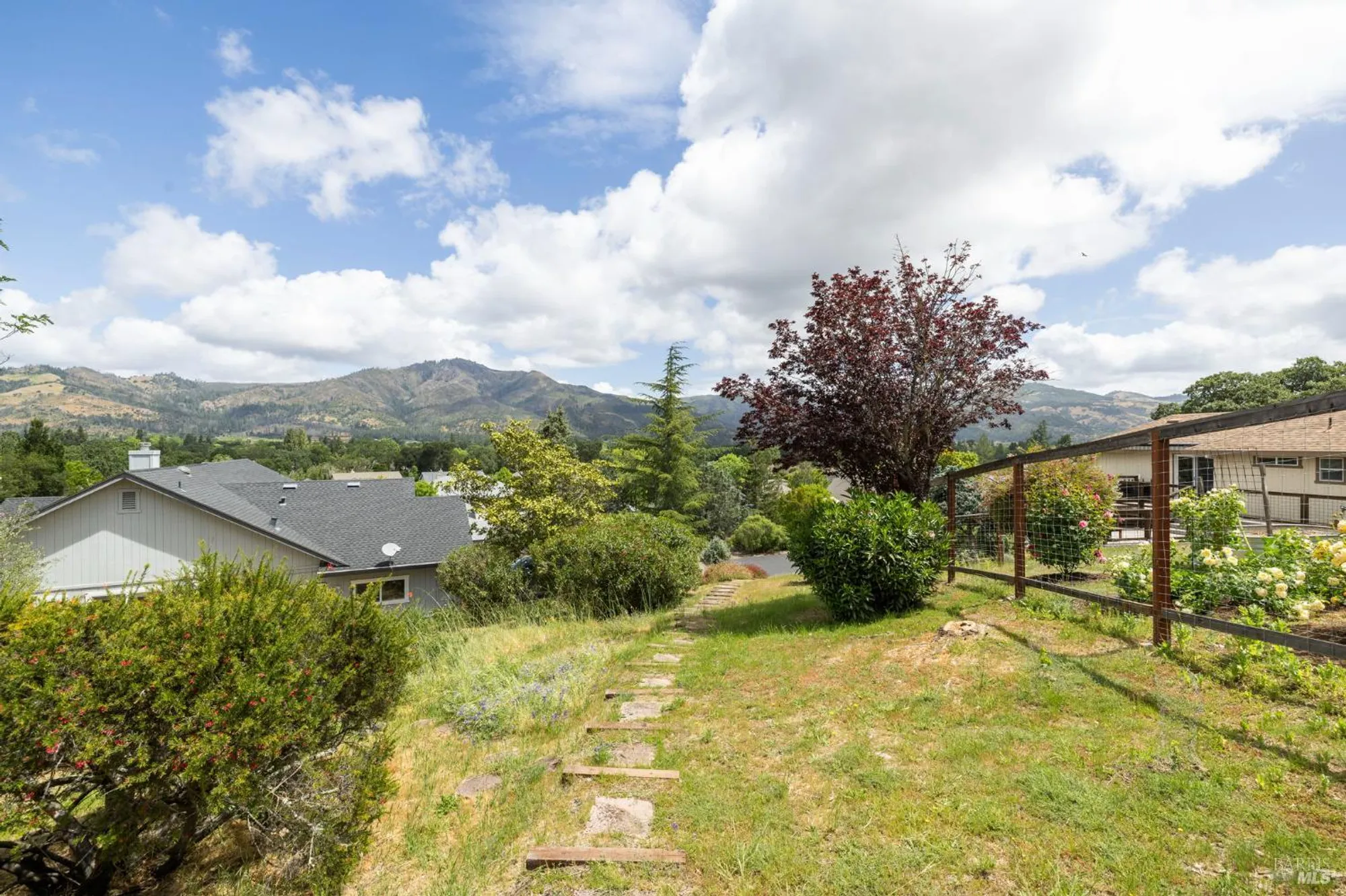 Property Slideshow image 70 of 81 | 405 crestridge pl, Santa Rosa, CA, 95409