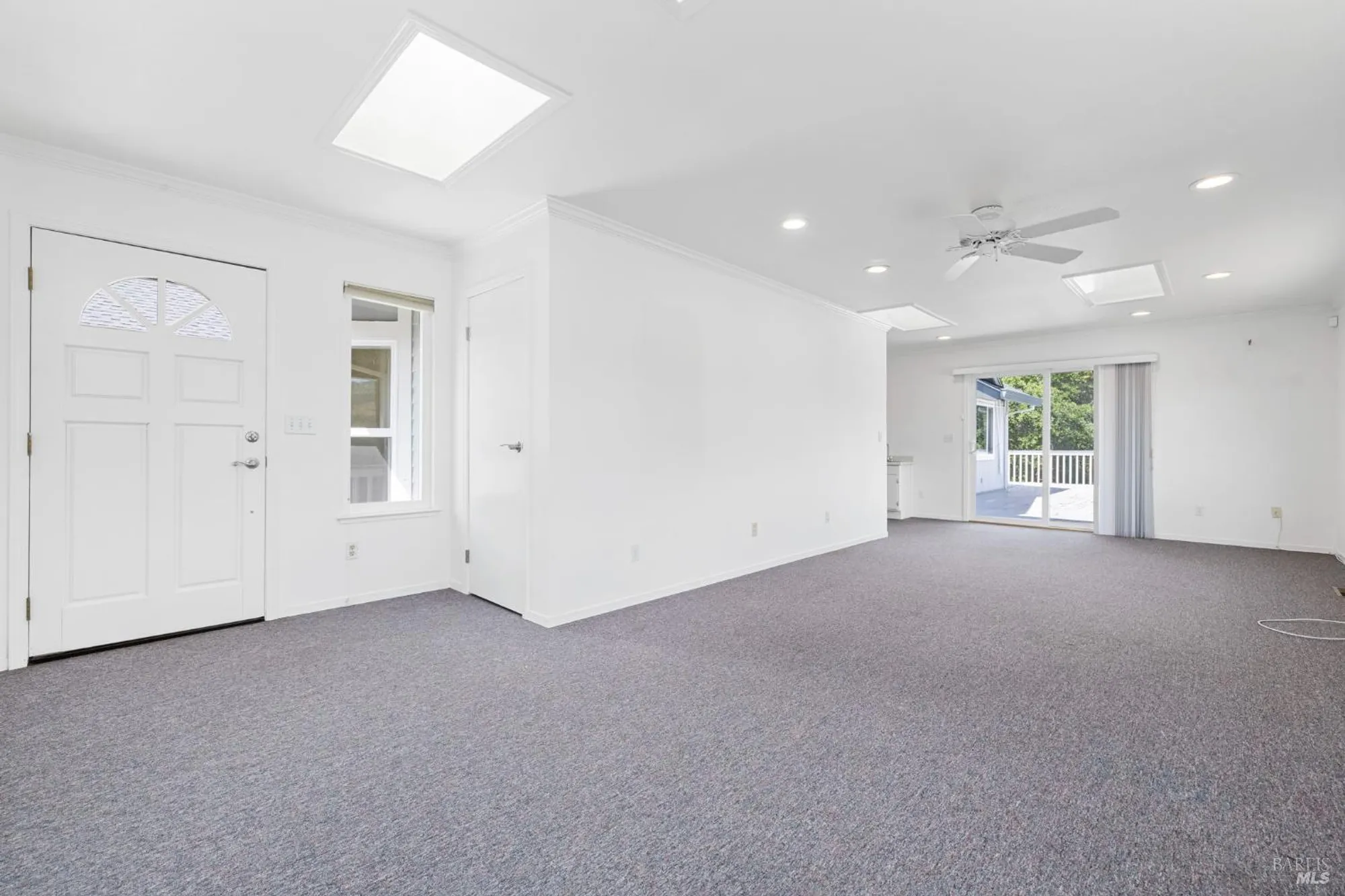 Property Slideshow image 45 of 81 | 405 crestridge pl, Santa Rosa, CA, 95409