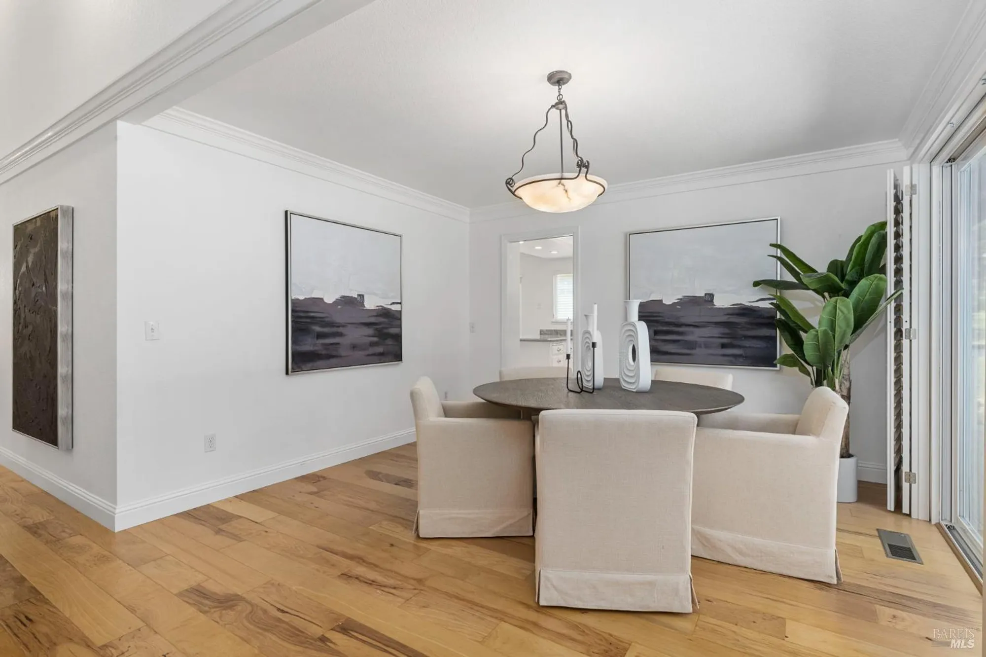 Property Slideshow image 22 of 81 | 405 crestridge pl, Santa Rosa, CA, 95409