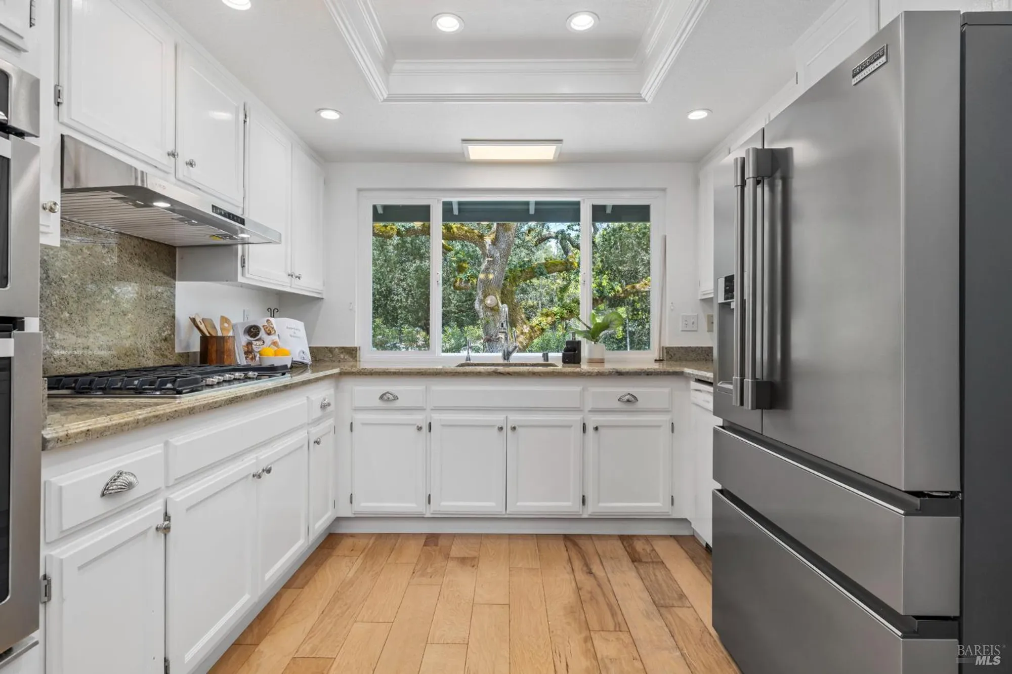 Property Slideshow image 27 of 81 | 405 crestridge pl, Santa Rosa, CA, 95409