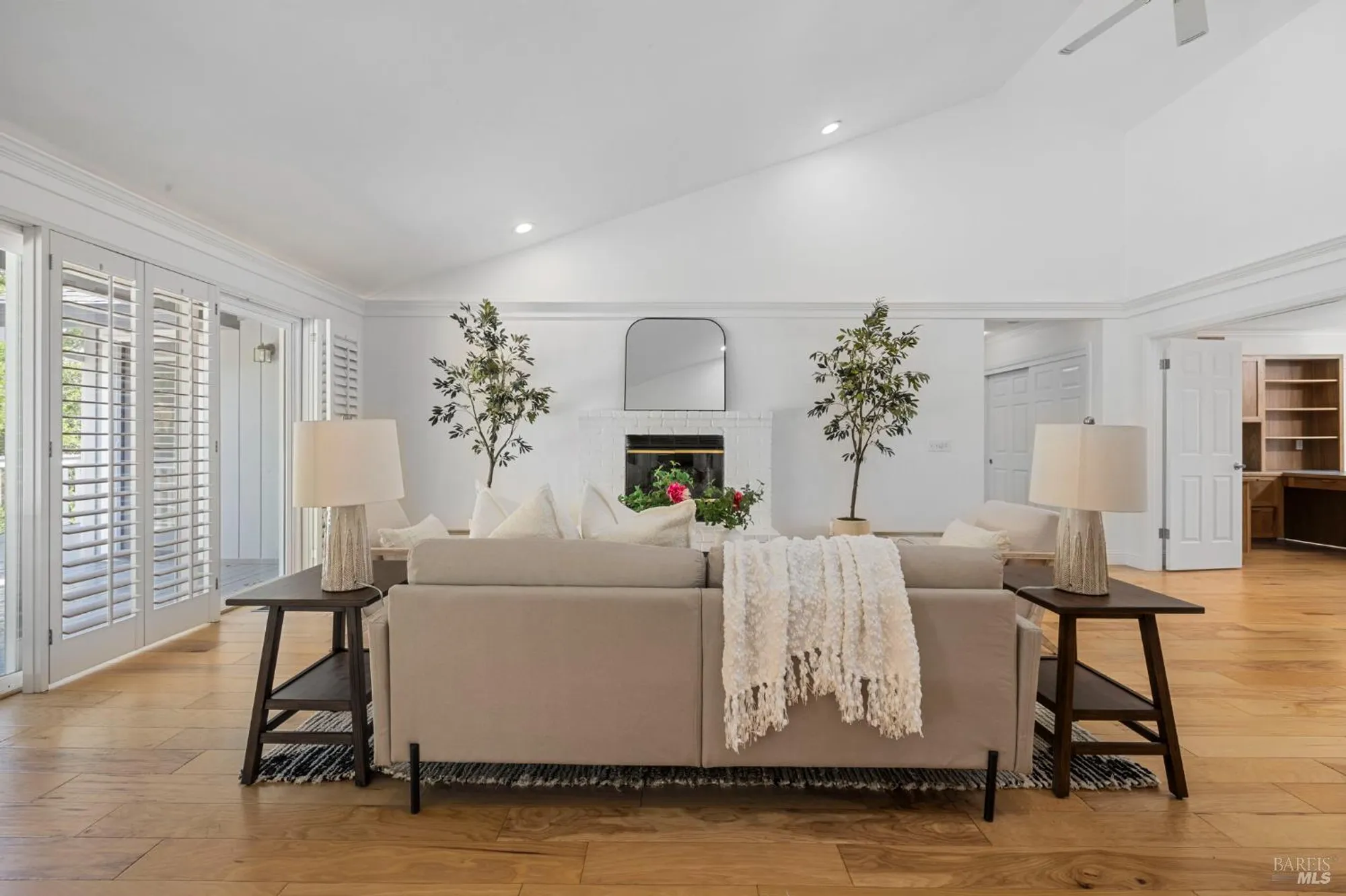 Property Slideshow image 20 of 81 | 405 crestridge pl, Santa Rosa, CA, 95409