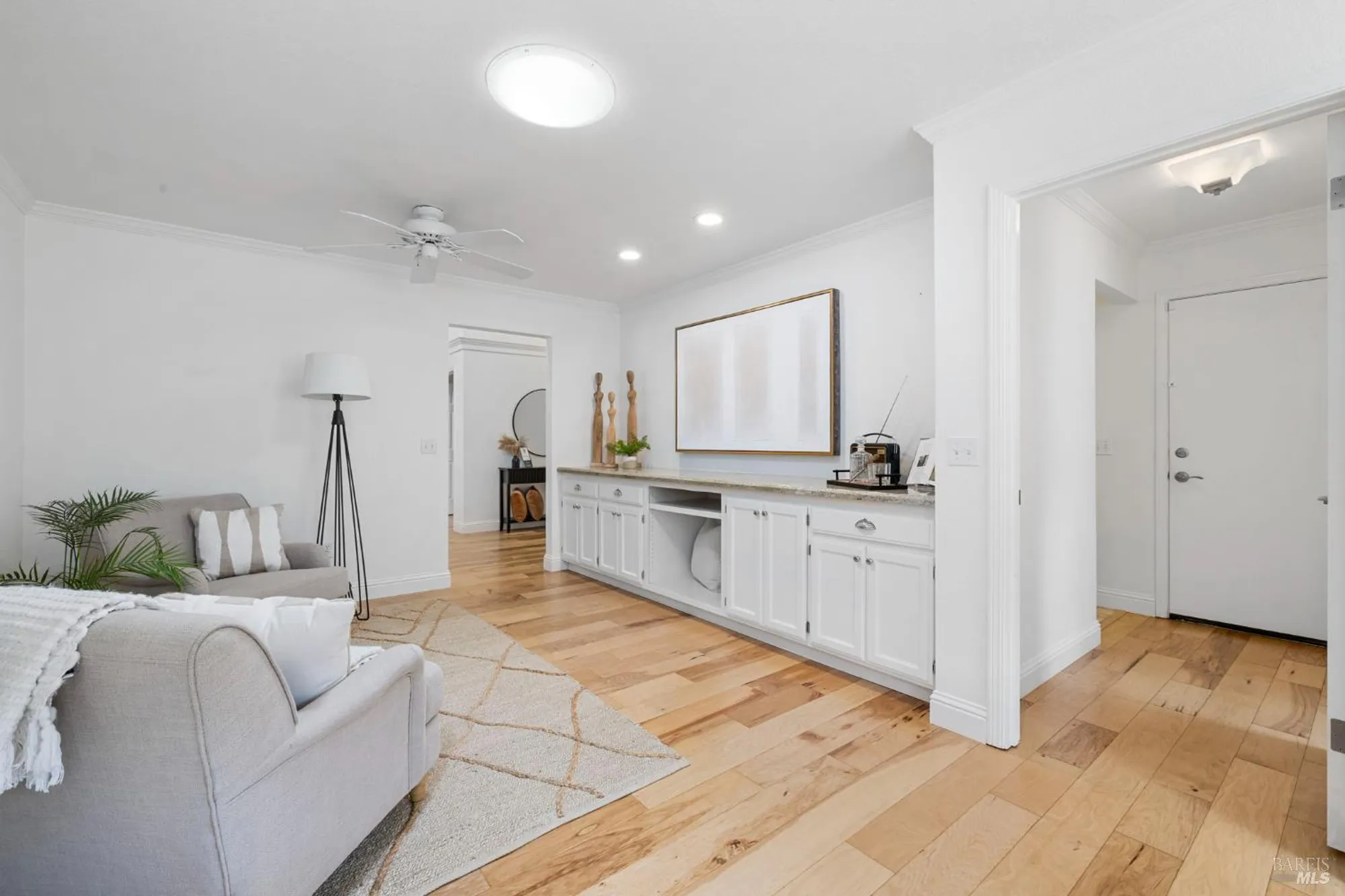 Property Slideshow image 31 of 81 | 405 crestridge pl, Santa Rosa, CA, 95409