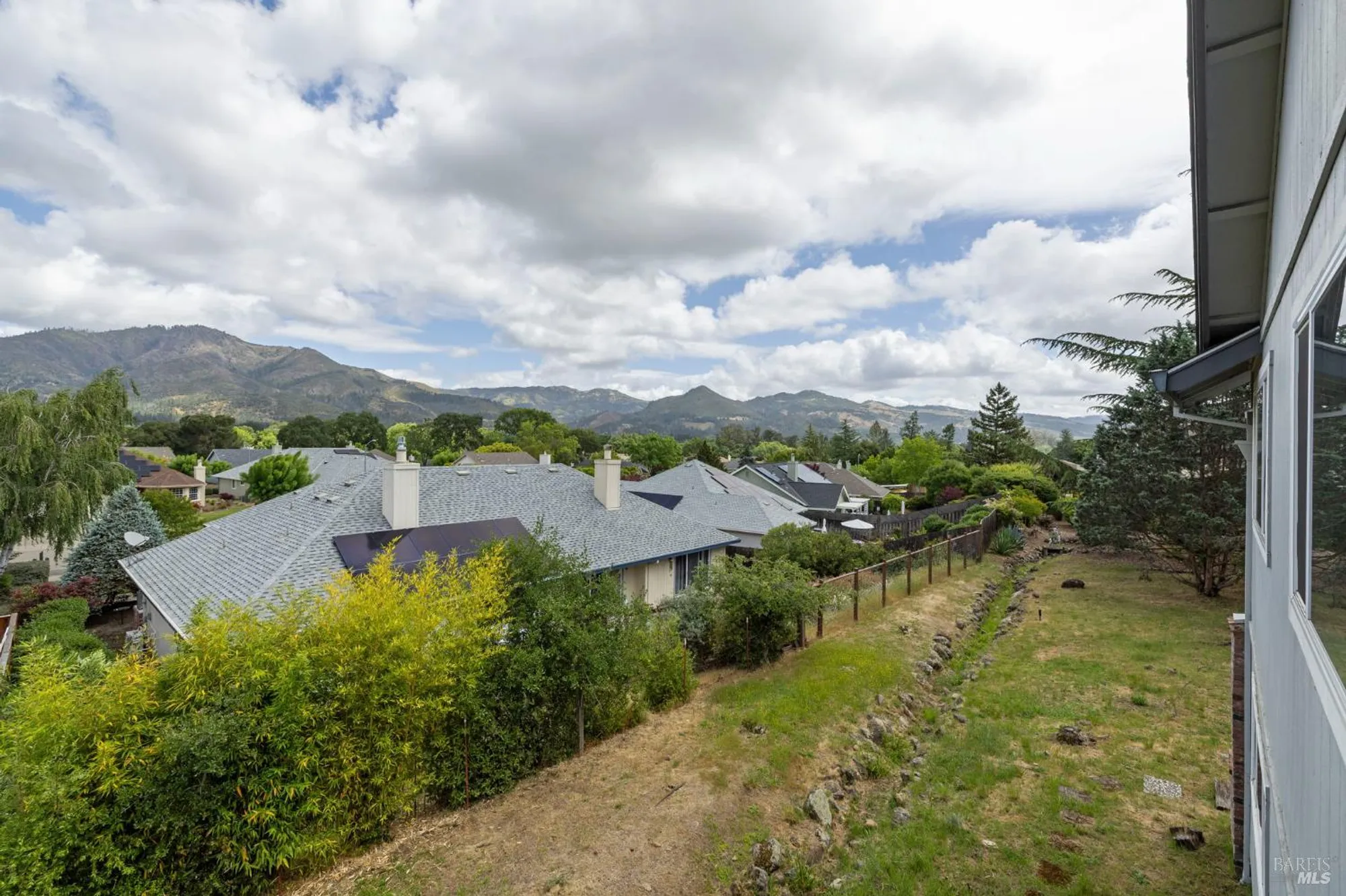 Property Slideshow image 62 of 81 | 405 crestridge pl, Santa Rosa, CA, 95409