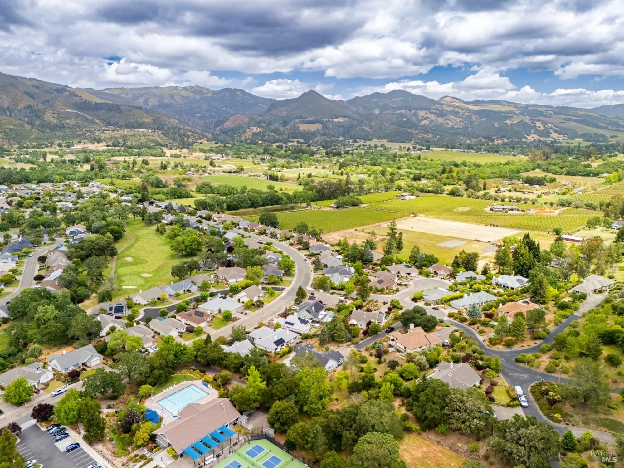 Property Slideshow image 72 of 81 | 405 crestridge pl, Santa Rosa, CA, 95409