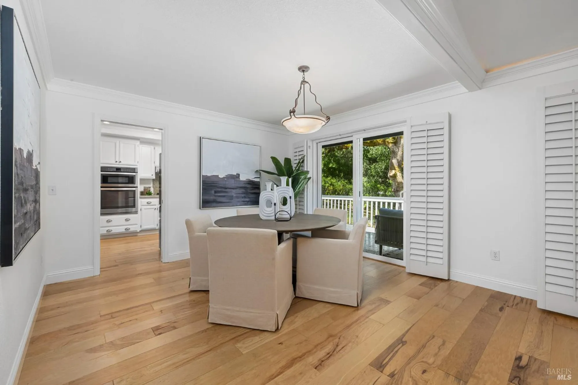 Property Slideshow image 21 of 81 | 405 crestridge pl, Santa Rosa, CA, 95409