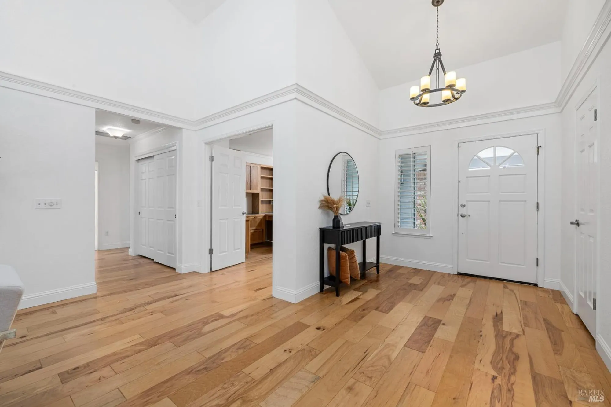 Property Slideshow image 23 of 81 | 405 crestridge pl, Santa Rosa, CA, 95409